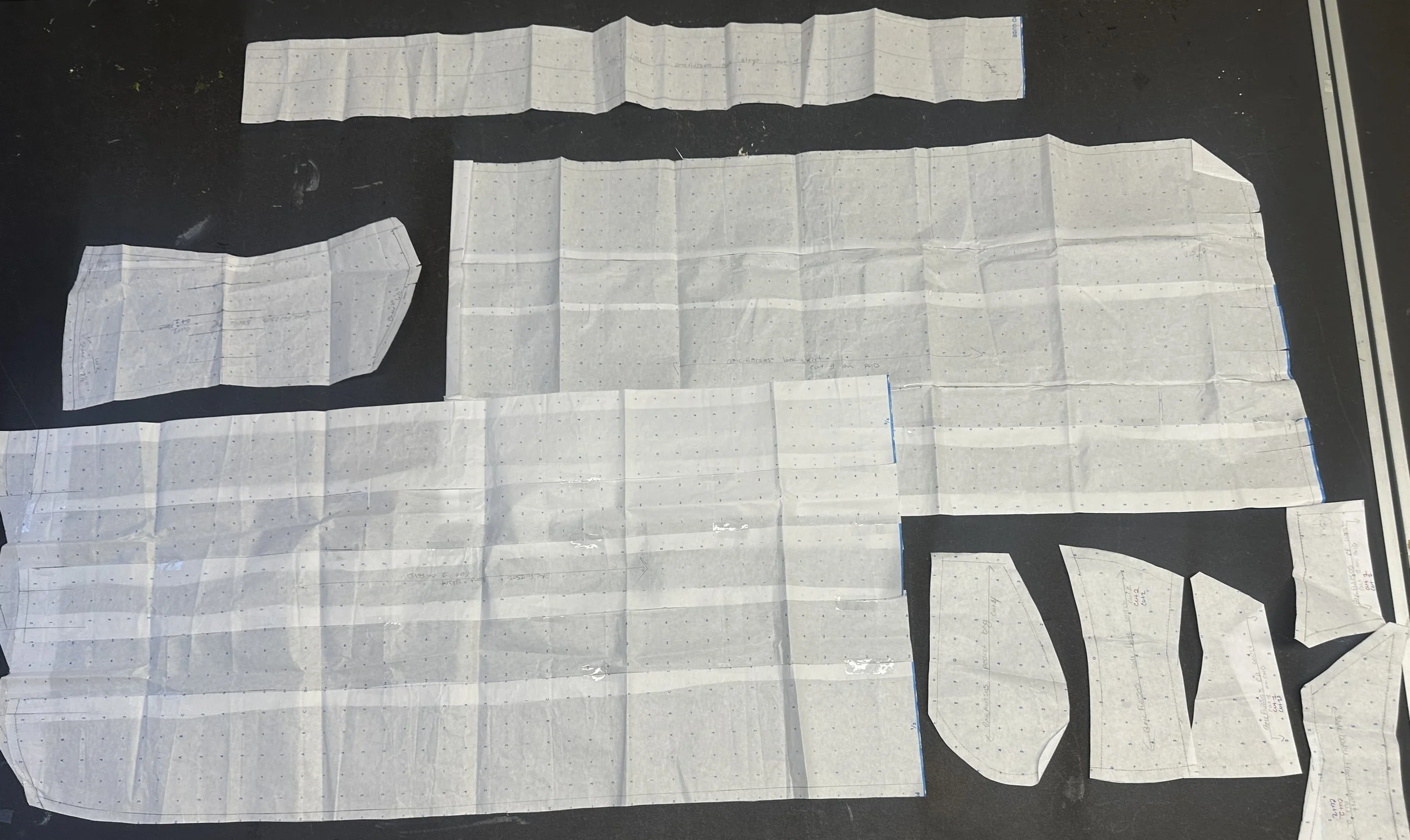 look 5 dottie dress pattern.JPG