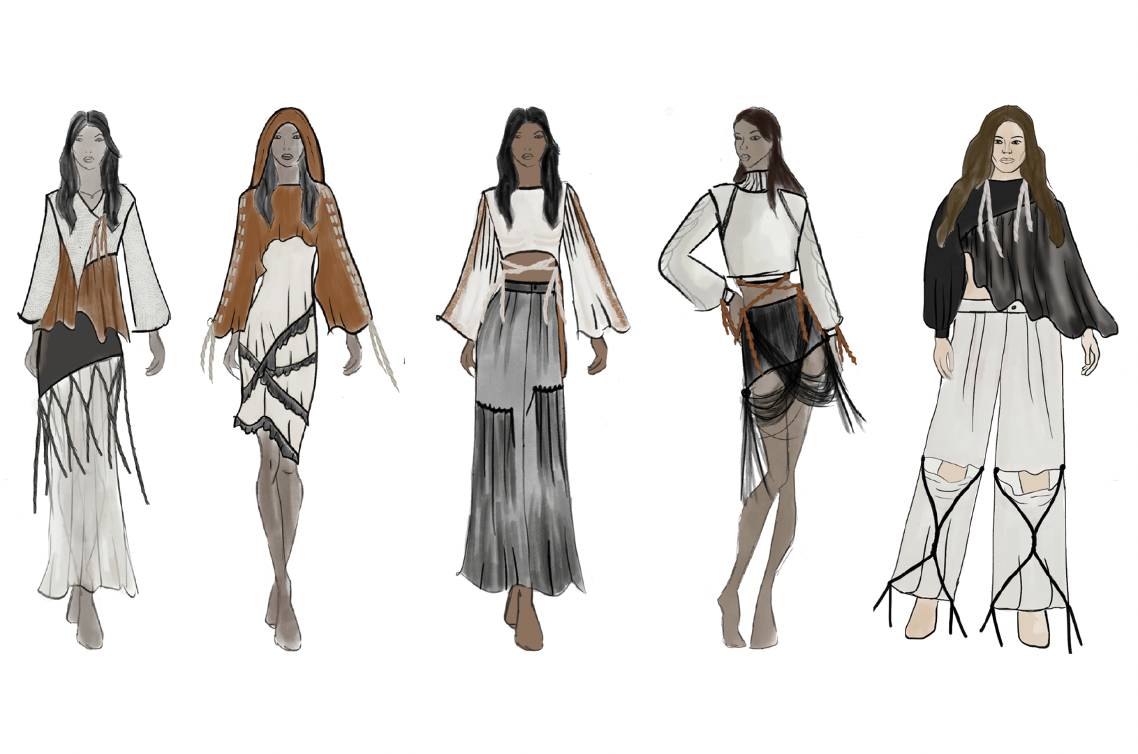 Screen Shot 2023-12-27 at 5.12.59 PM.png