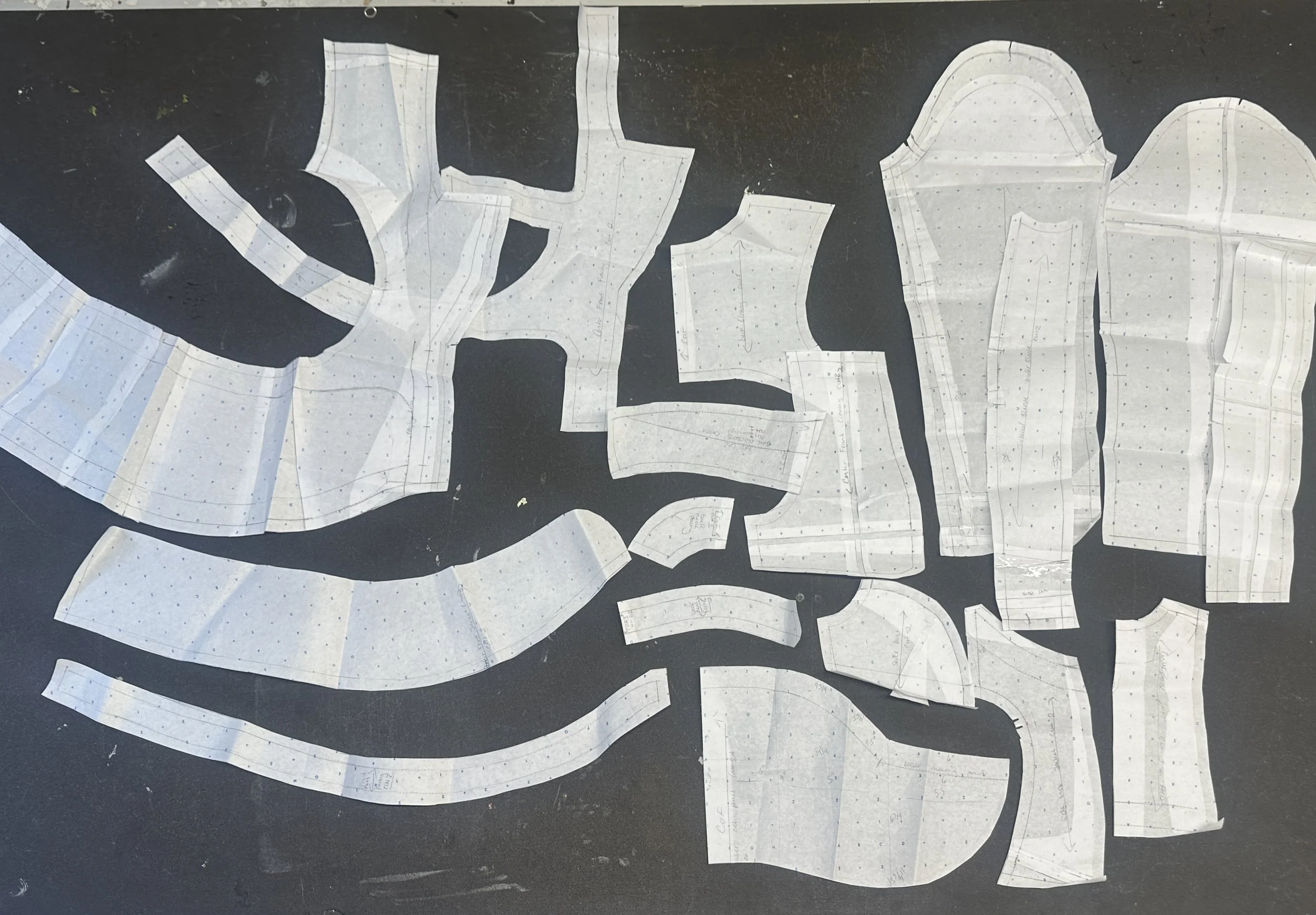 Look 3 allison jacket pattern.JPG