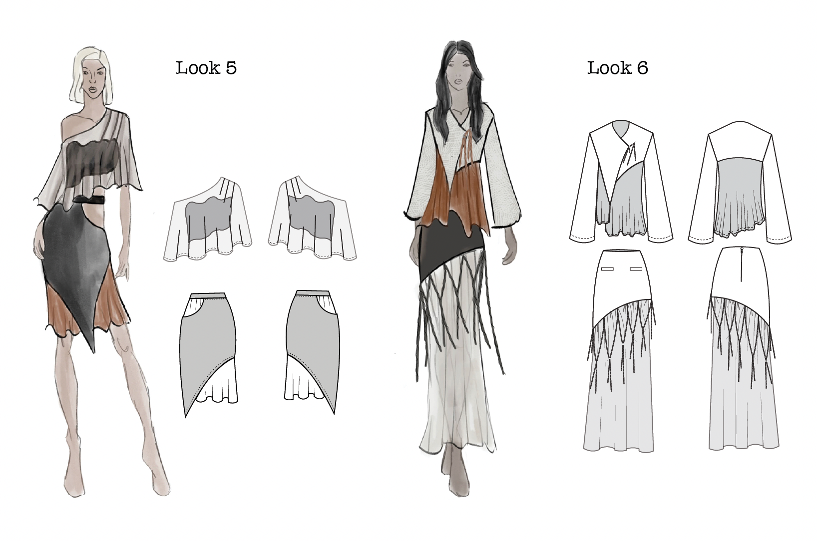 Screen Shot 2023-12-27 at 5.16.06 PM.png