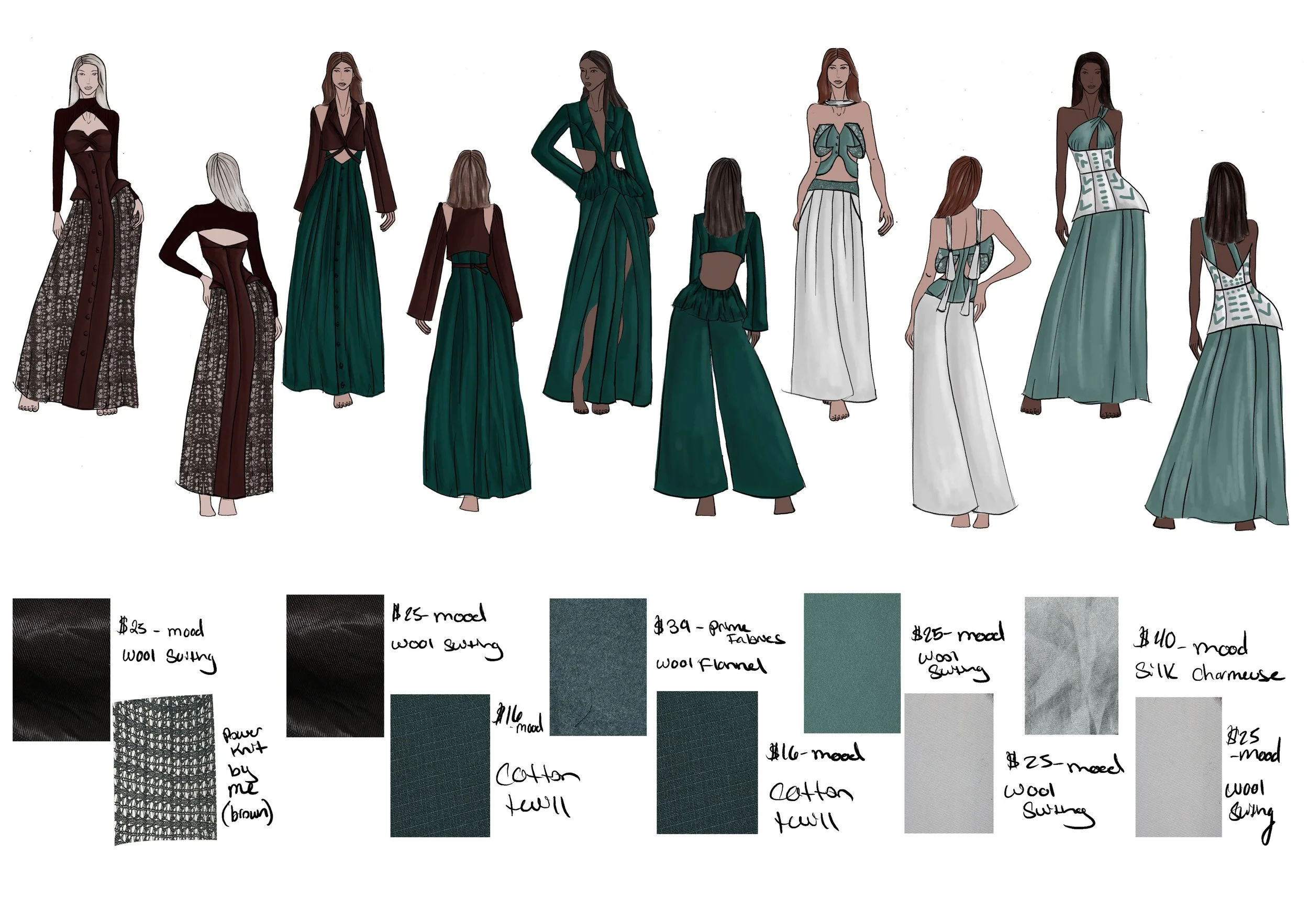 Illustrations board copy.JPG