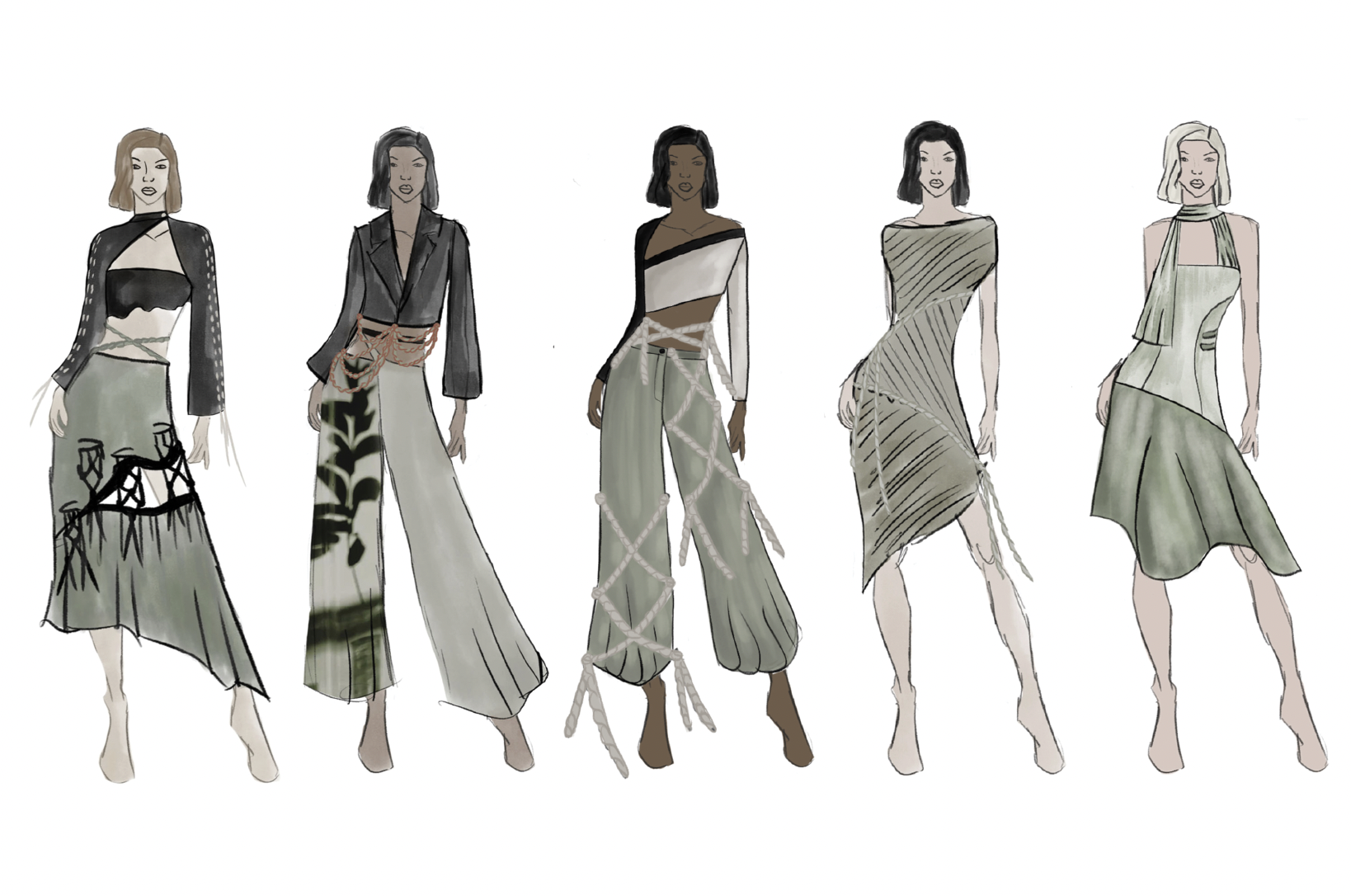 Screen Shot 2023-12-27 at 5.13.22 PM.png