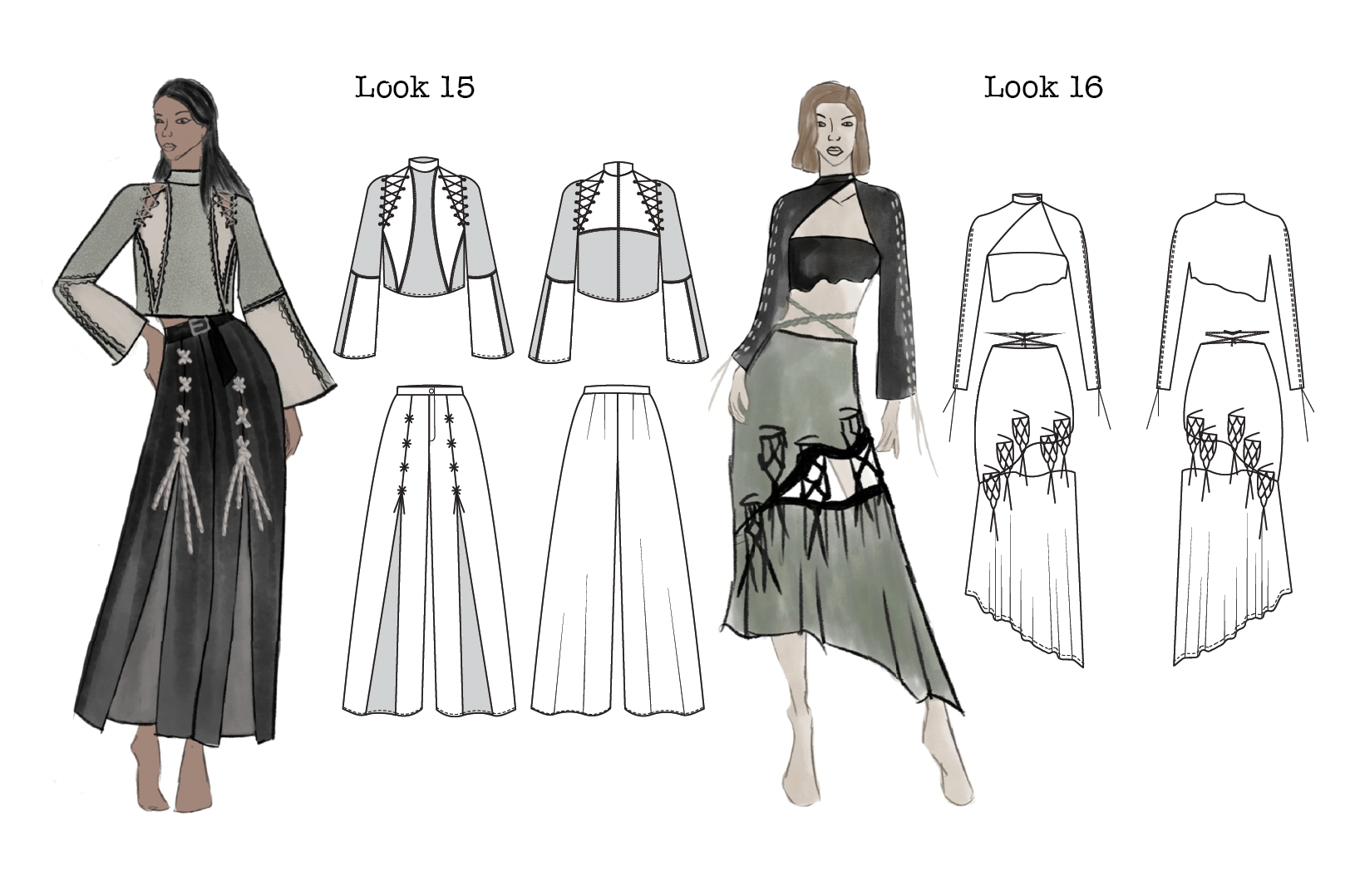 Screen Shot 2023-12-27 at 5.17.28 PM.png