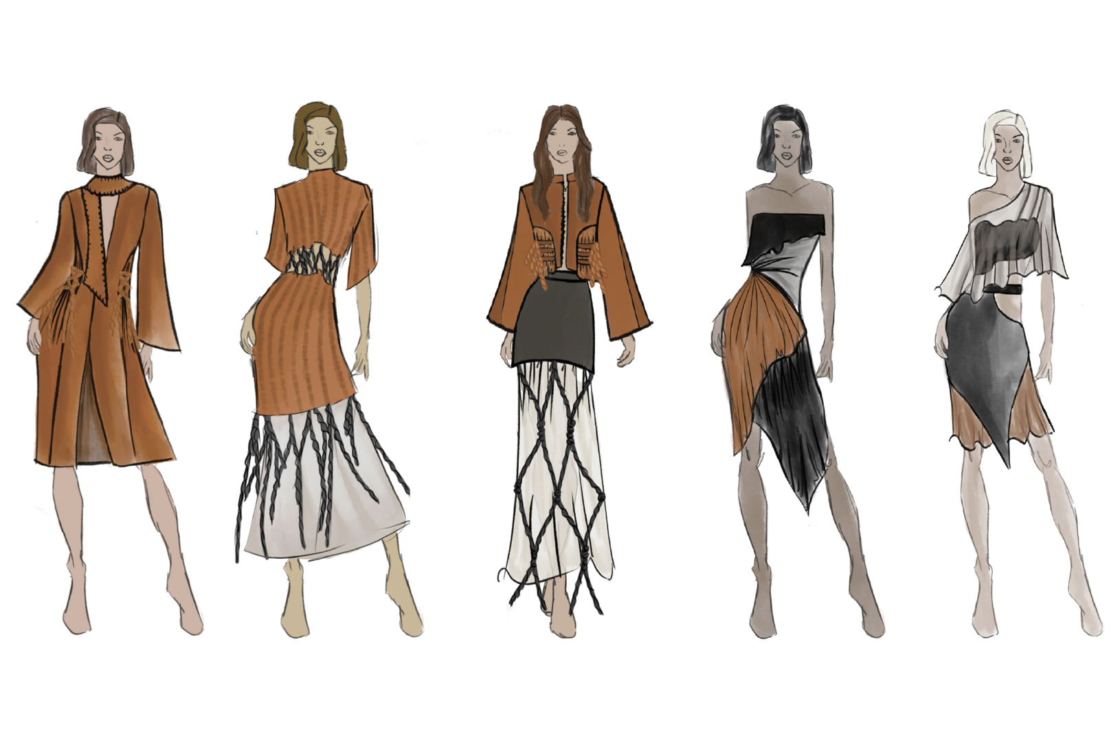 Screen Shot 2023-12-27 at 5.12.45 PM.png