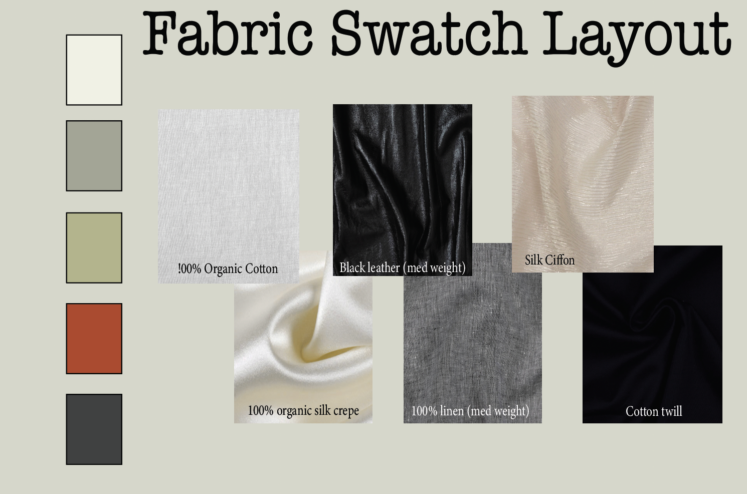 Screen Shot 2023-12-27 at 5.10.22 PM.png