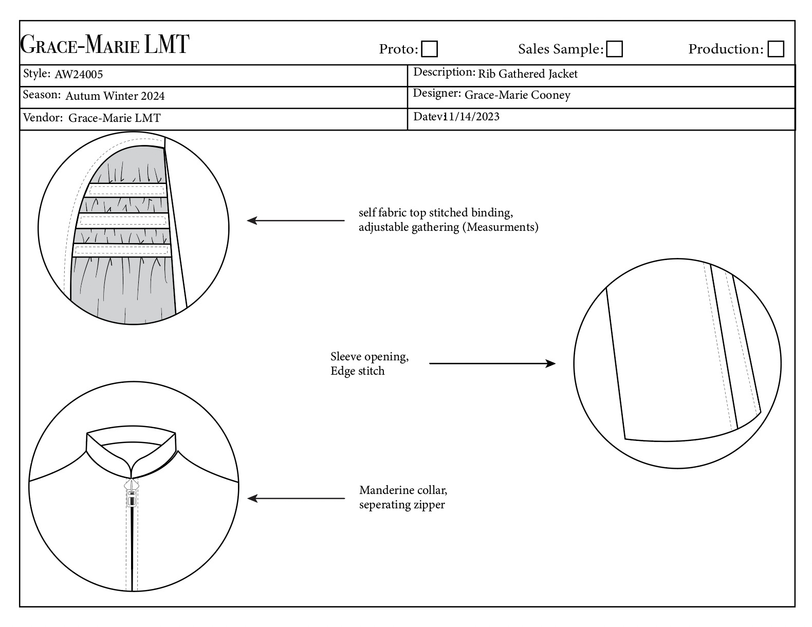 Jacket Tech pack #4.png