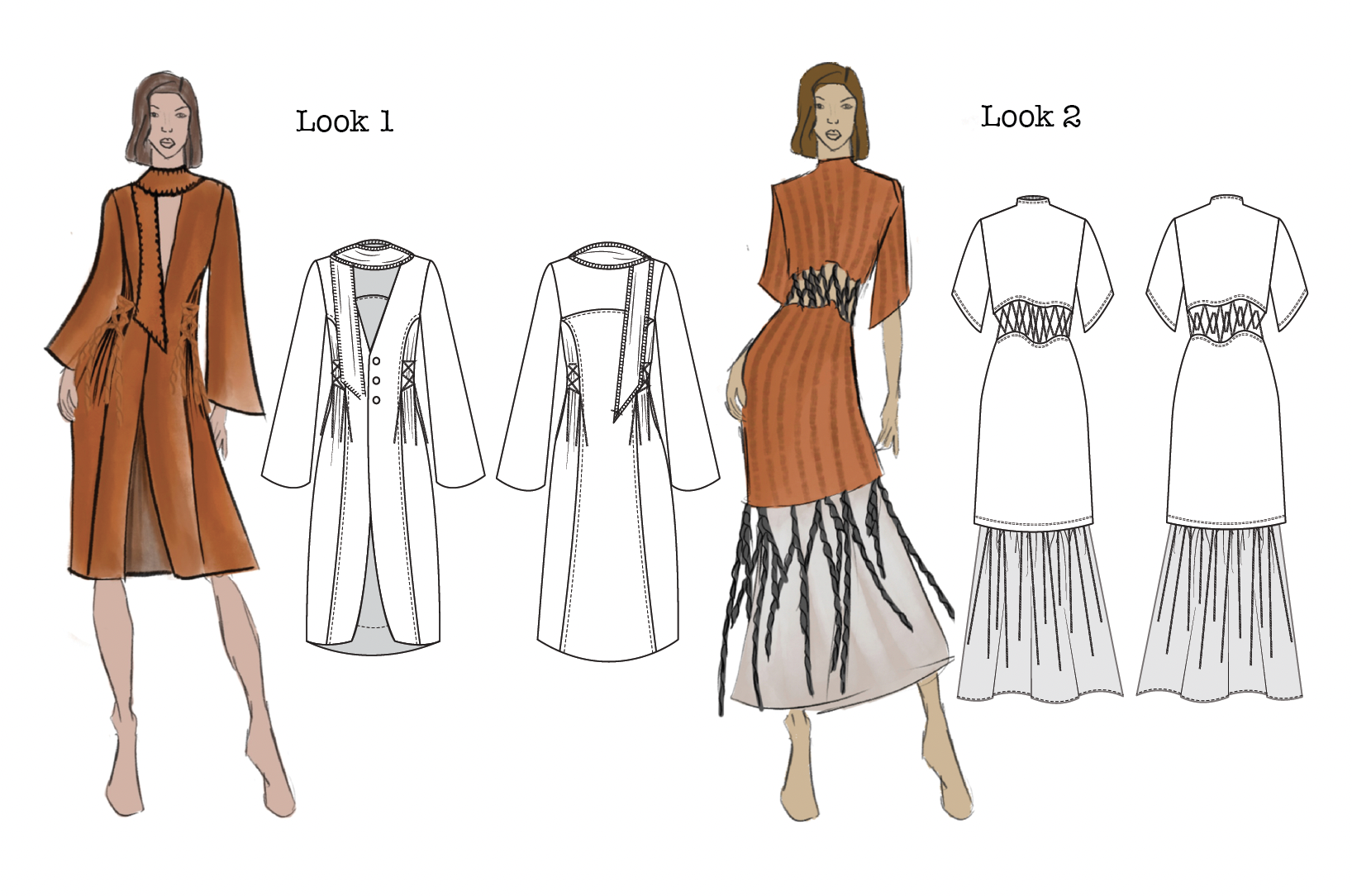 Screen Shot 2023-12-27 at 5.13.42 PM.png