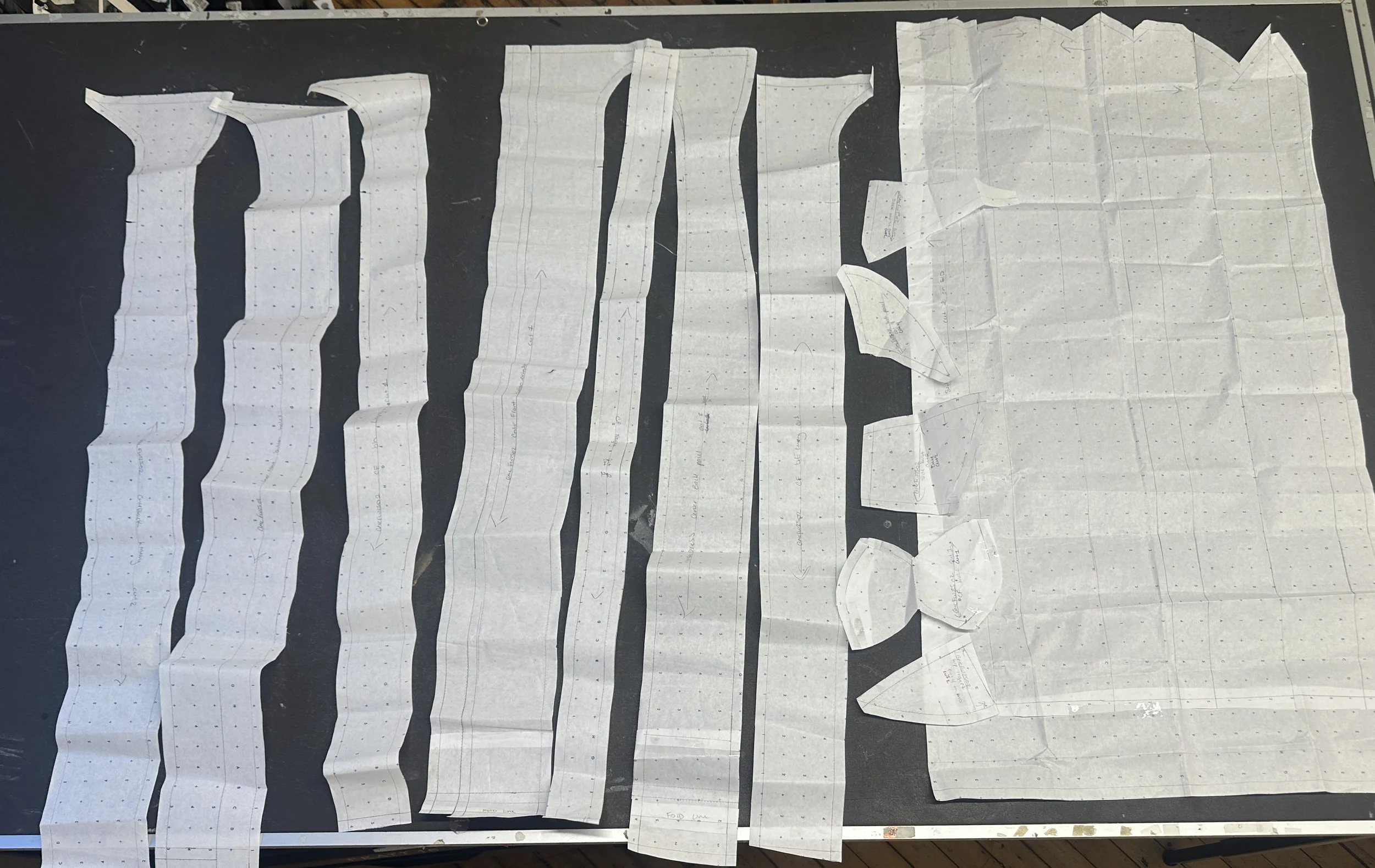 look 1 christina dress pattern.JPG