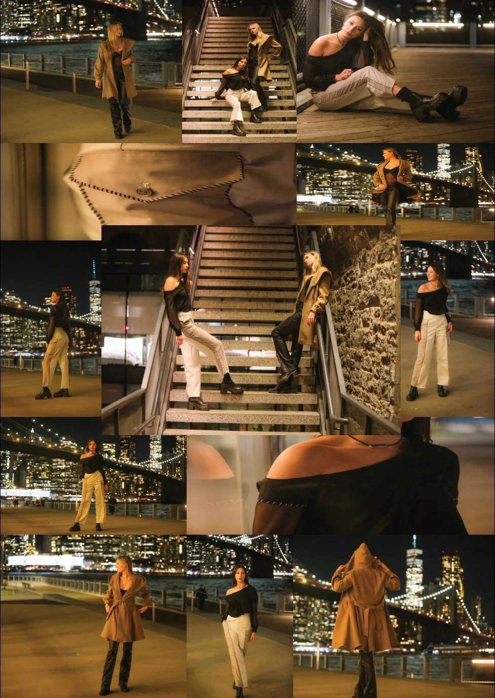 Screen Shot 2022-12-14 at 11.13.28 AM.JPEG