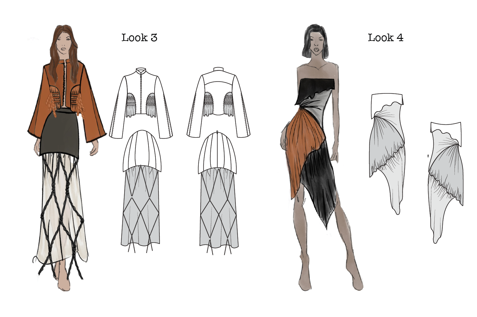 Screen Shot 2023-12-27 at 5.13.58 PM.png