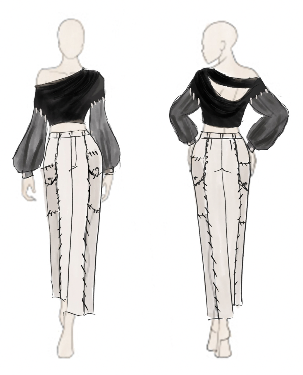 Screen Shot 2023-01-24 at 12.43.42 PM.png