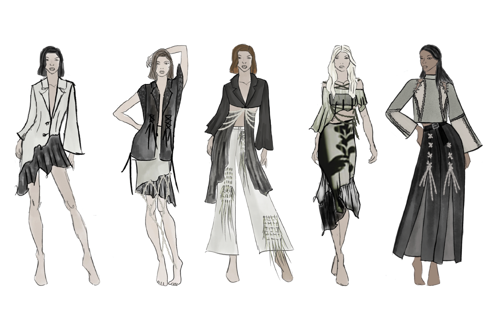 Screen Shot 2023-12-27 at 5.13.11 PM.png