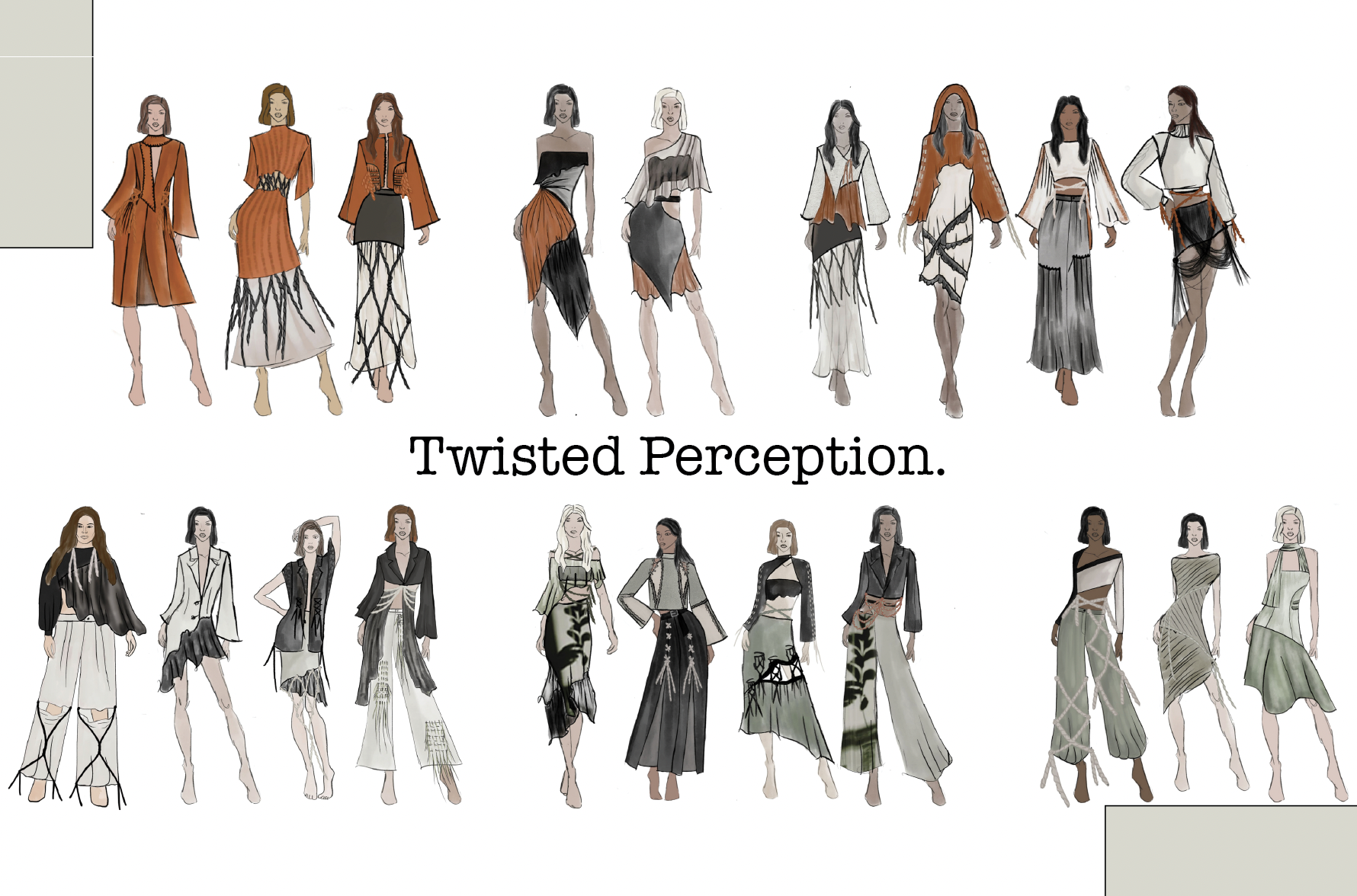 Screen Shot 2023-12-27 at 5.12.29 PM.png