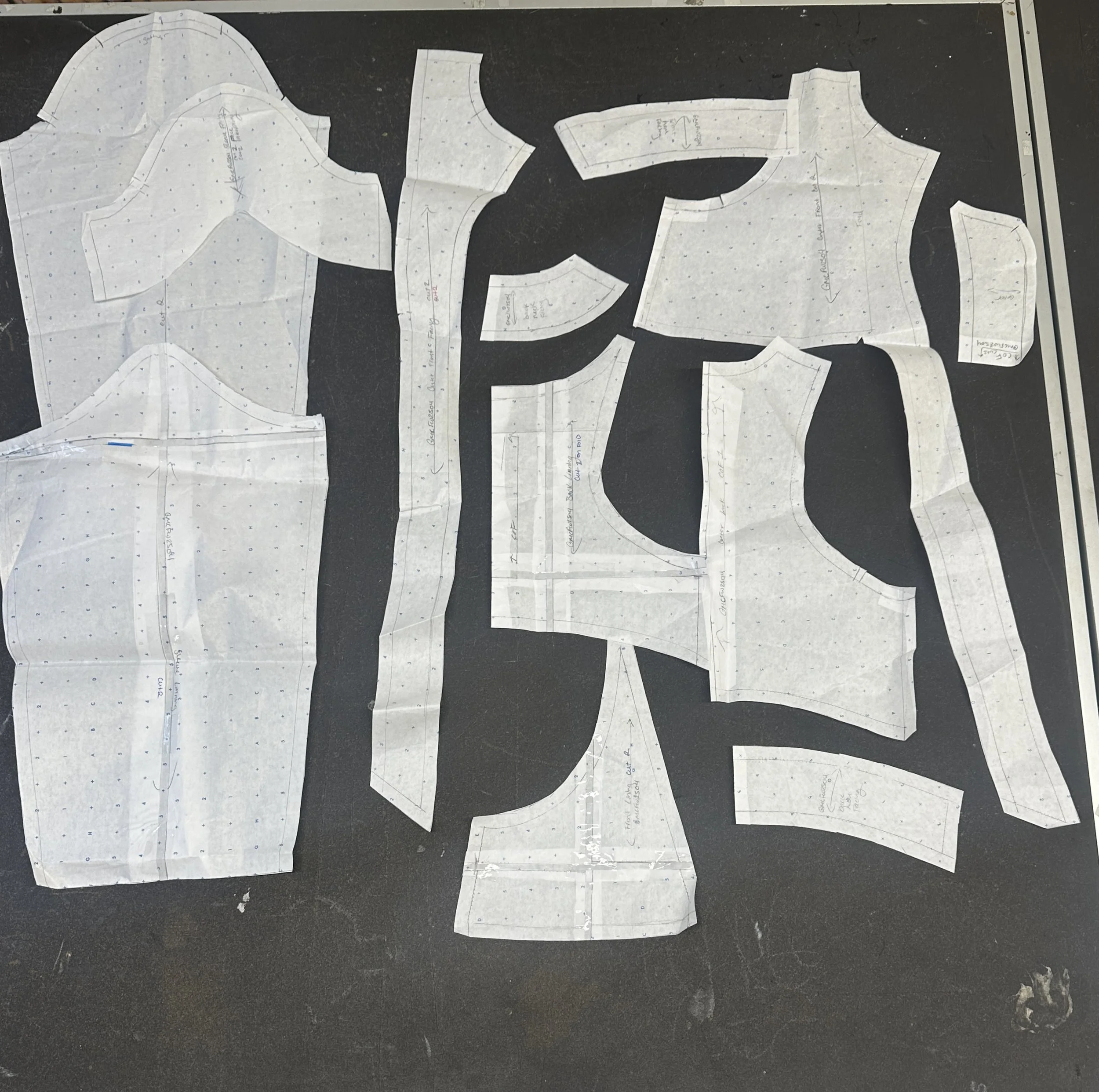 look 2 anita coat jacket pattern.JPG