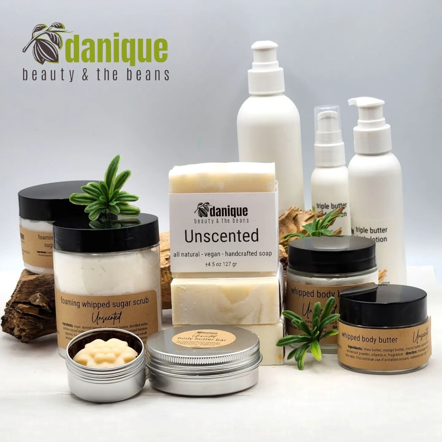 Danique Collection 2022.

#danique #daniquebatb  #beautyandthebeans
#womanownedbusiness #smallbusiness 

#handmadesoaps #handcraftedsoaps #soapmakers #handcraftedsoapmakers  #coldprocesssoap #soap #barsoap #triplebuttersoap #sheabutter #mangobutter #