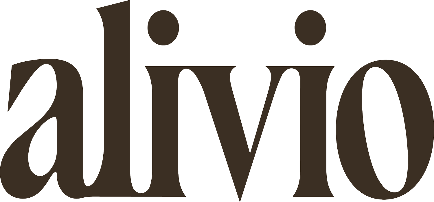Alivio Health