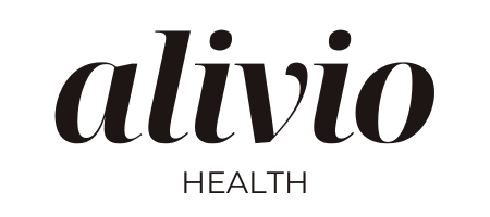 Alivio Health