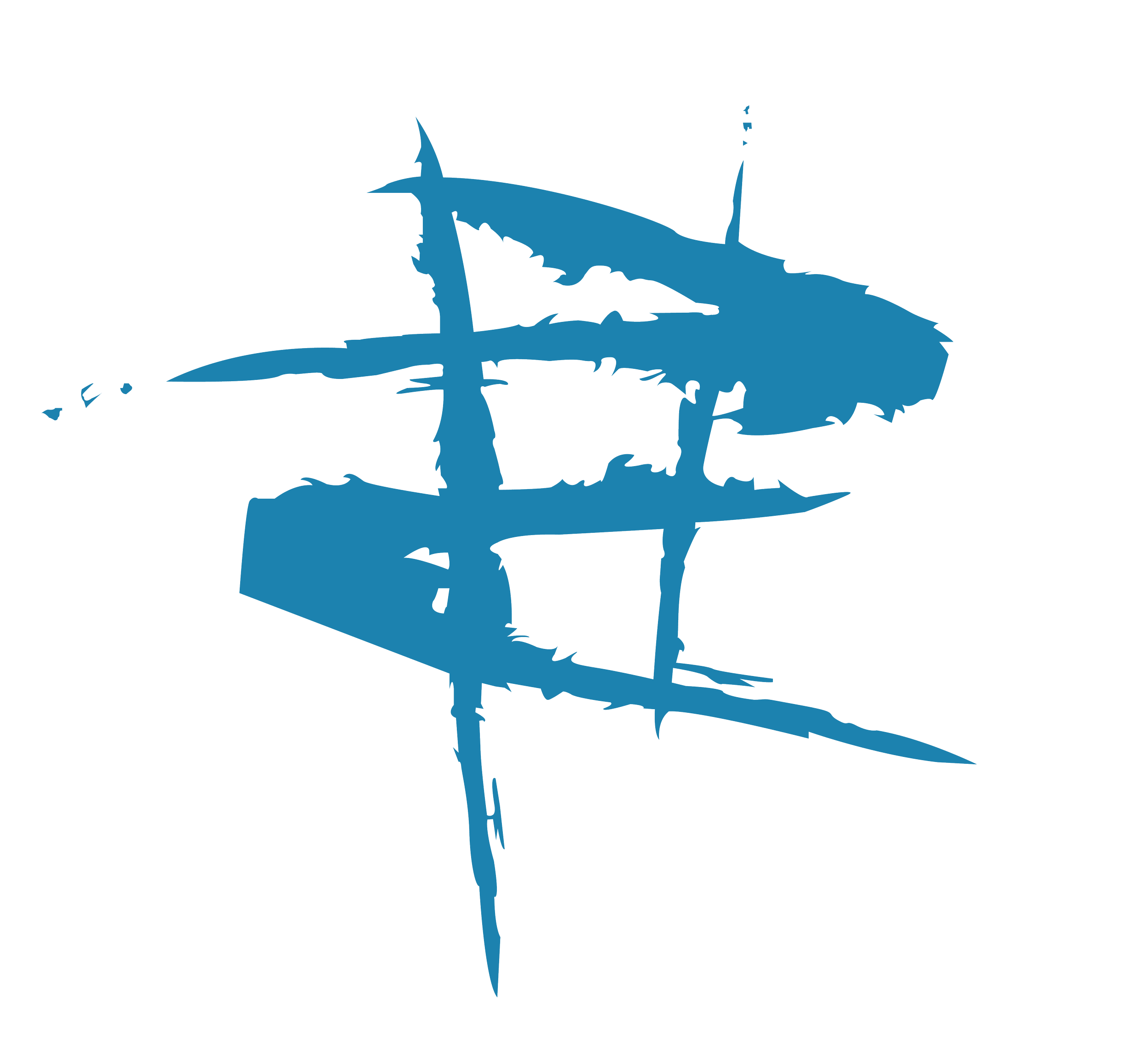 PClogomark Original.png
