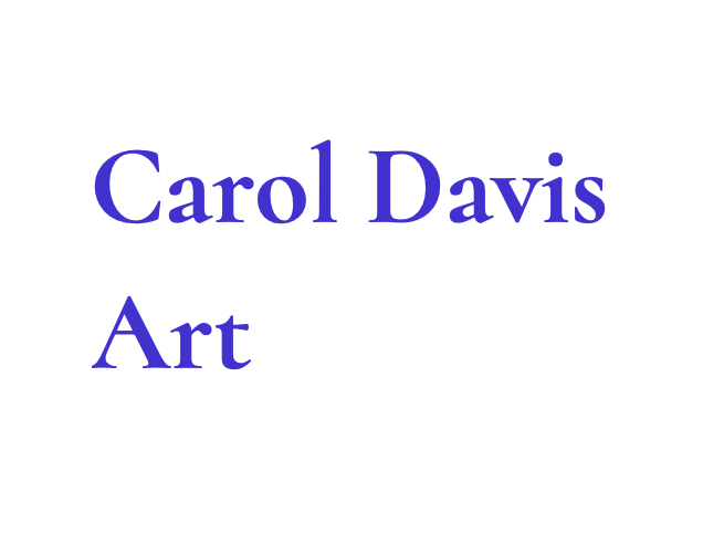 Screen Shot 2023-01-04 at 5.53.45 PM.png