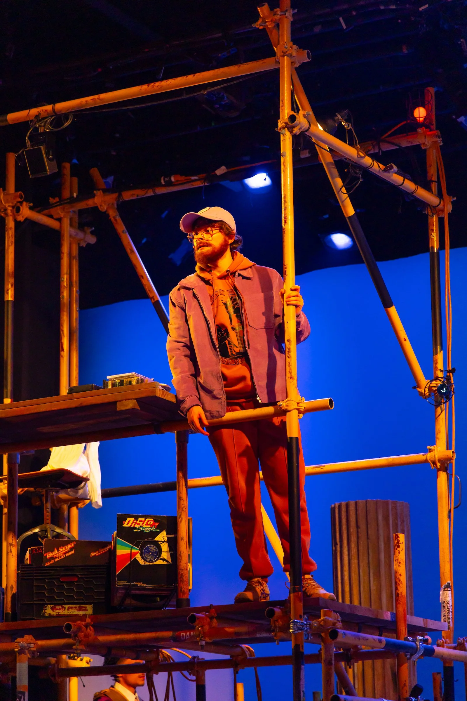 20241205_The Seven_391.JPG