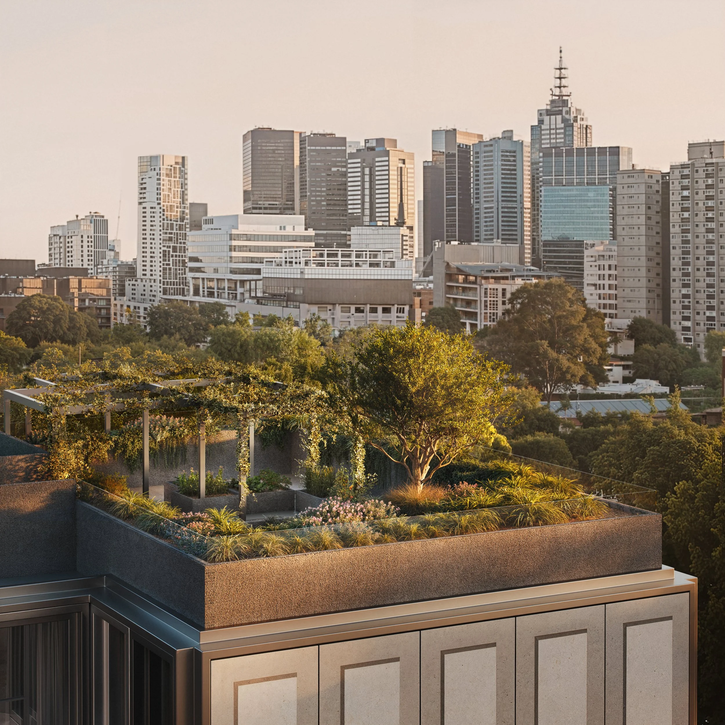 SMITH ST V13 ROOFTOP OPT 2 FINAL.jpg