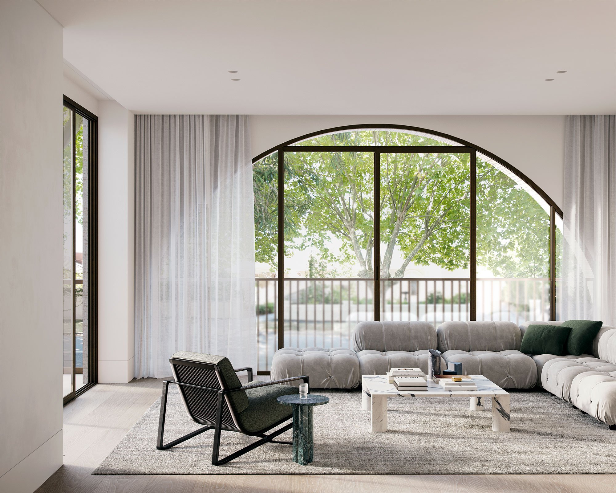 11_ARCH-LIVING_Low Res_TPA Export.jpg