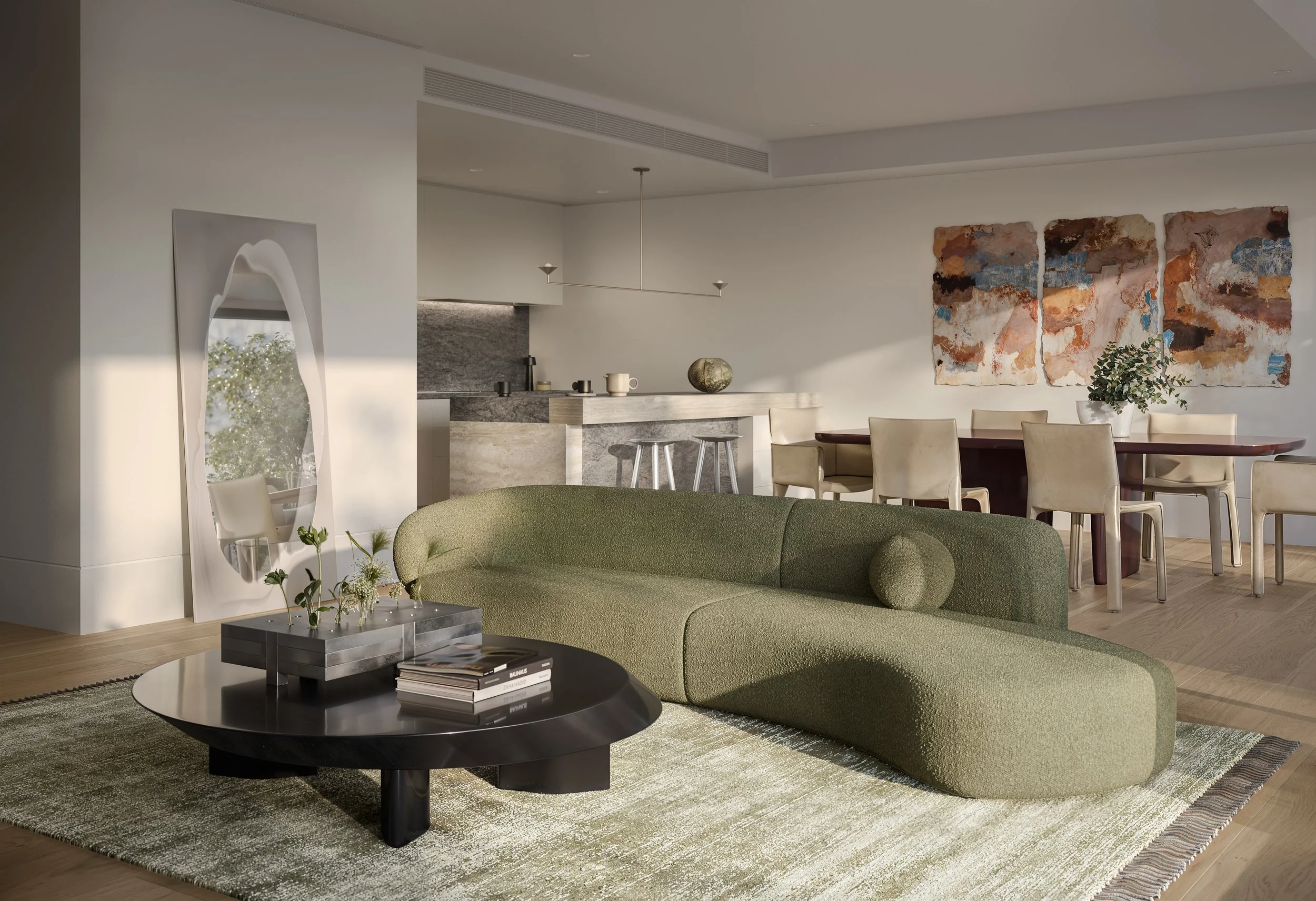 J001416_DP01_STDavid_Fitzroy_S06_Living_Final [jpeg].jpg