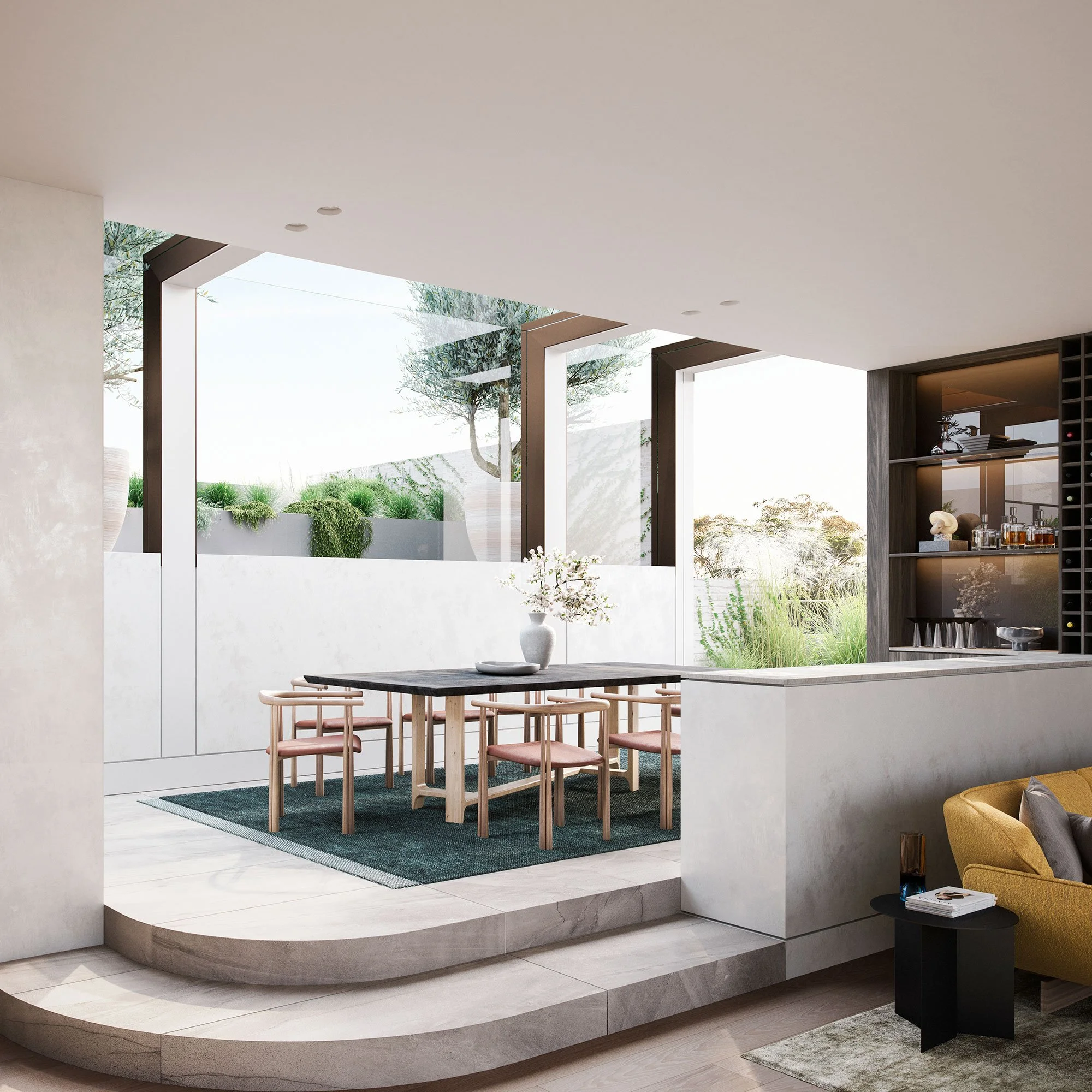 14_DINNING-FOR-DAYS_Low Res_TPA Export.jpg