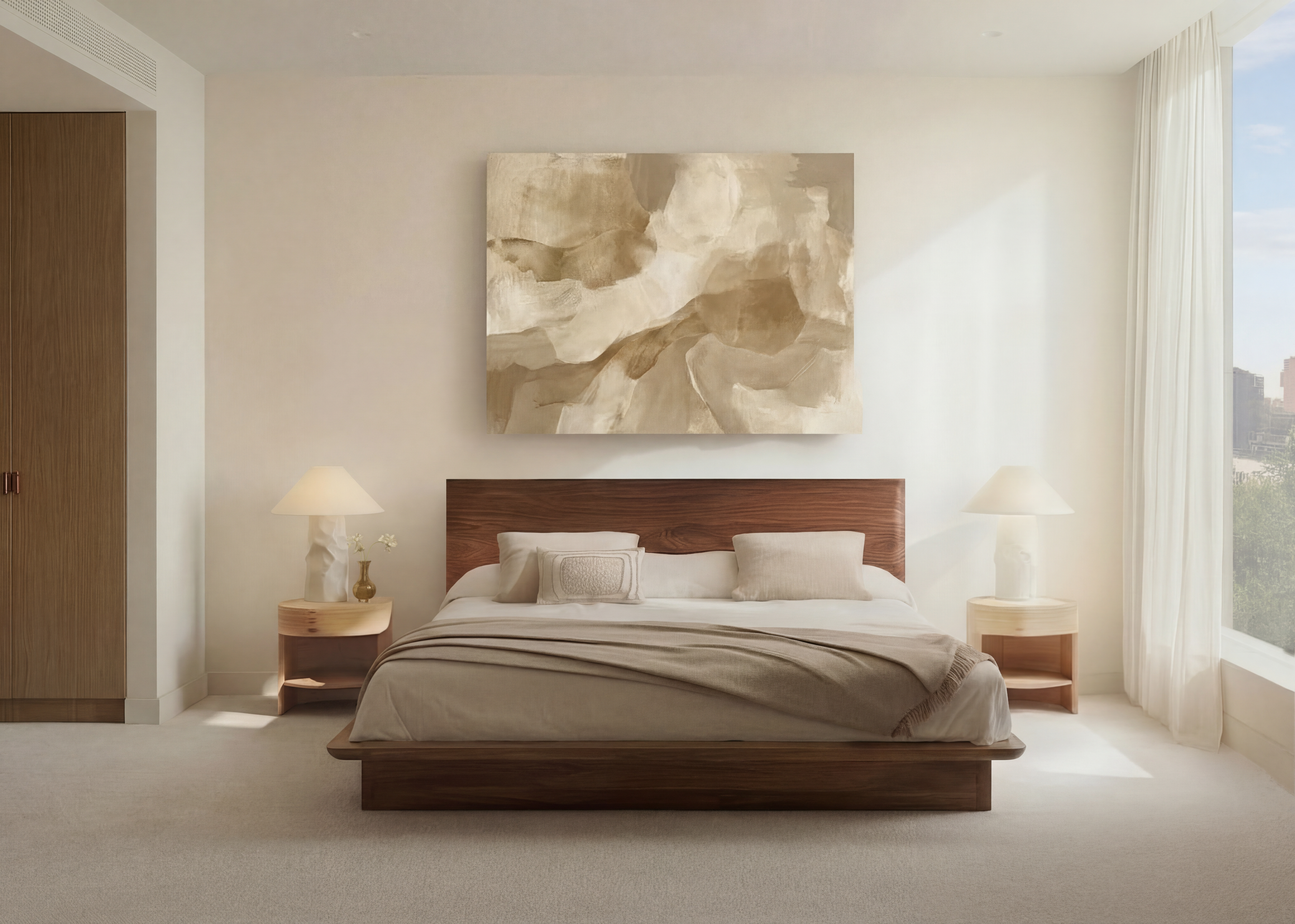 SMITH NEW BEDROOM.png