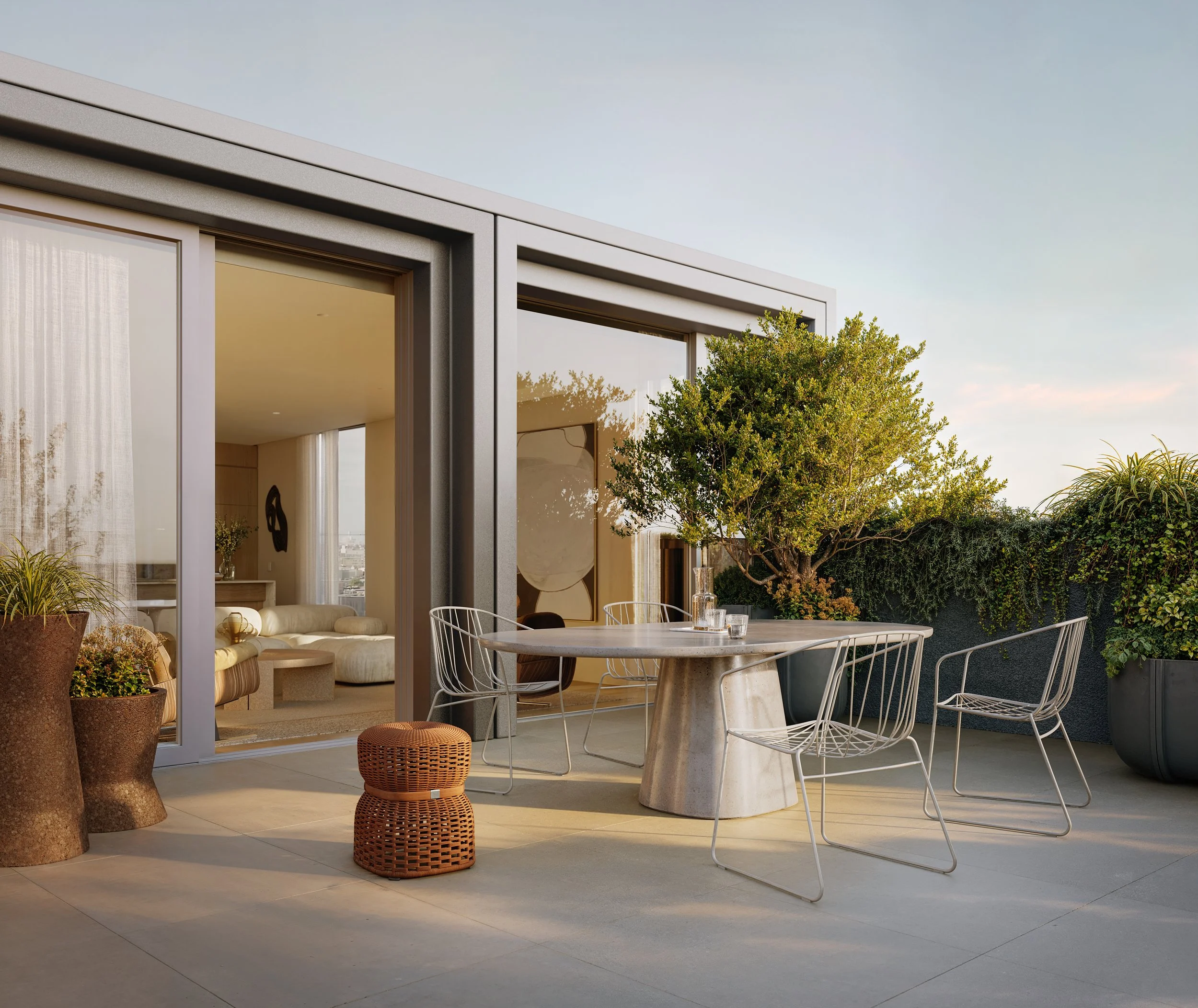 SMITH ST V05 BALCONY FINAL.jpg