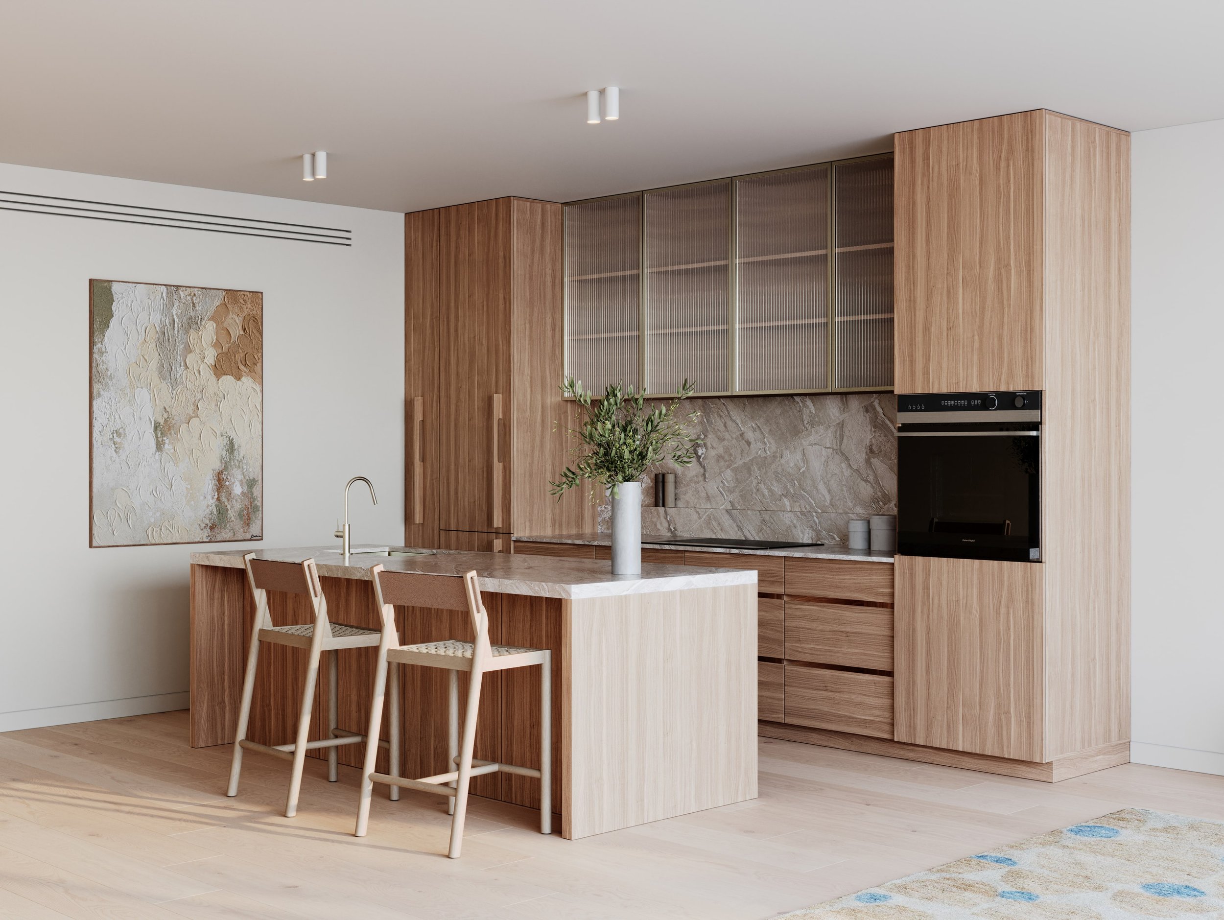 68 UNION ST V04 KITCHEN-min.jpg