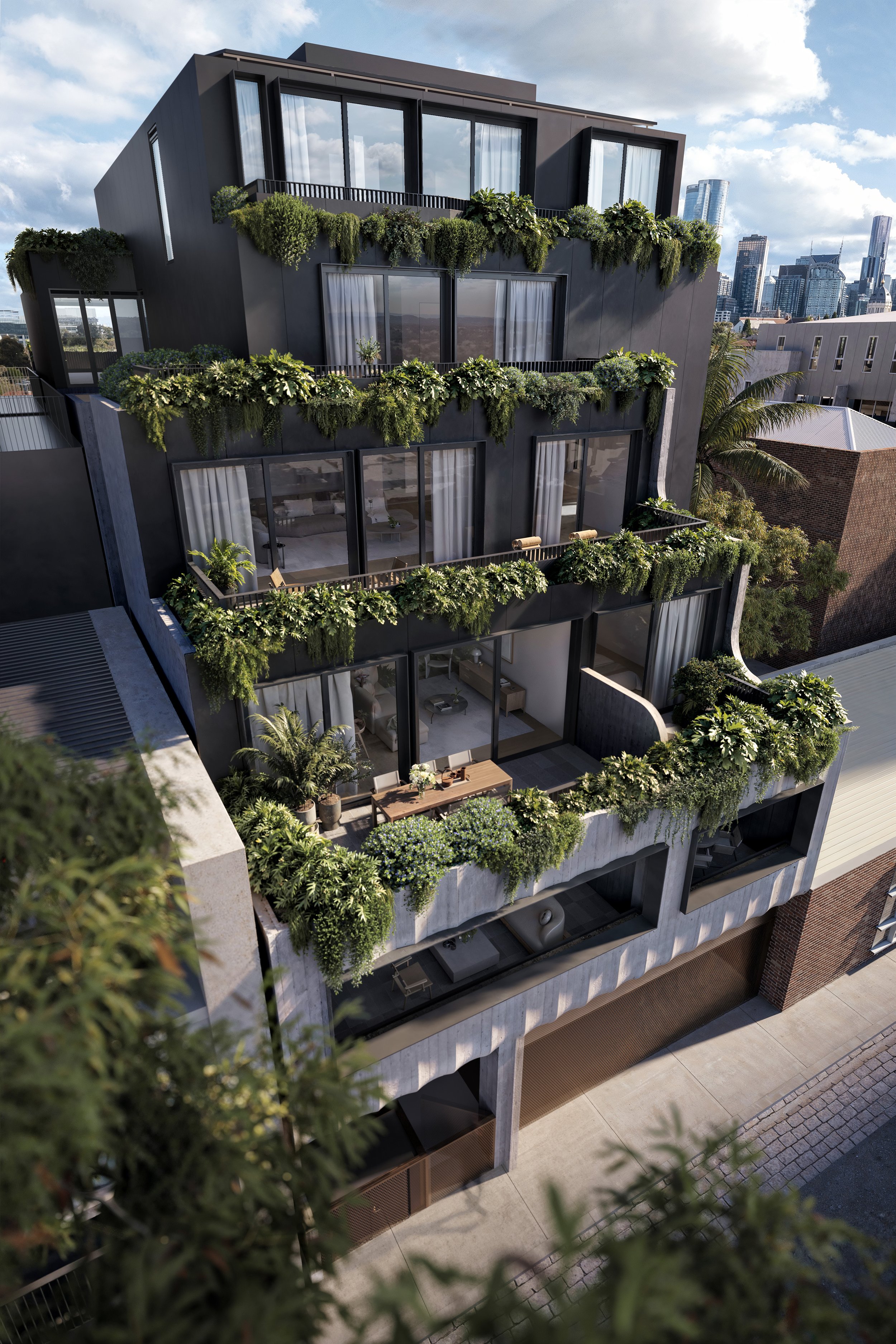 J001416_DP01_STDavid_Fitzroy_S03_ExteriorRear_Final [jpeg].jpg