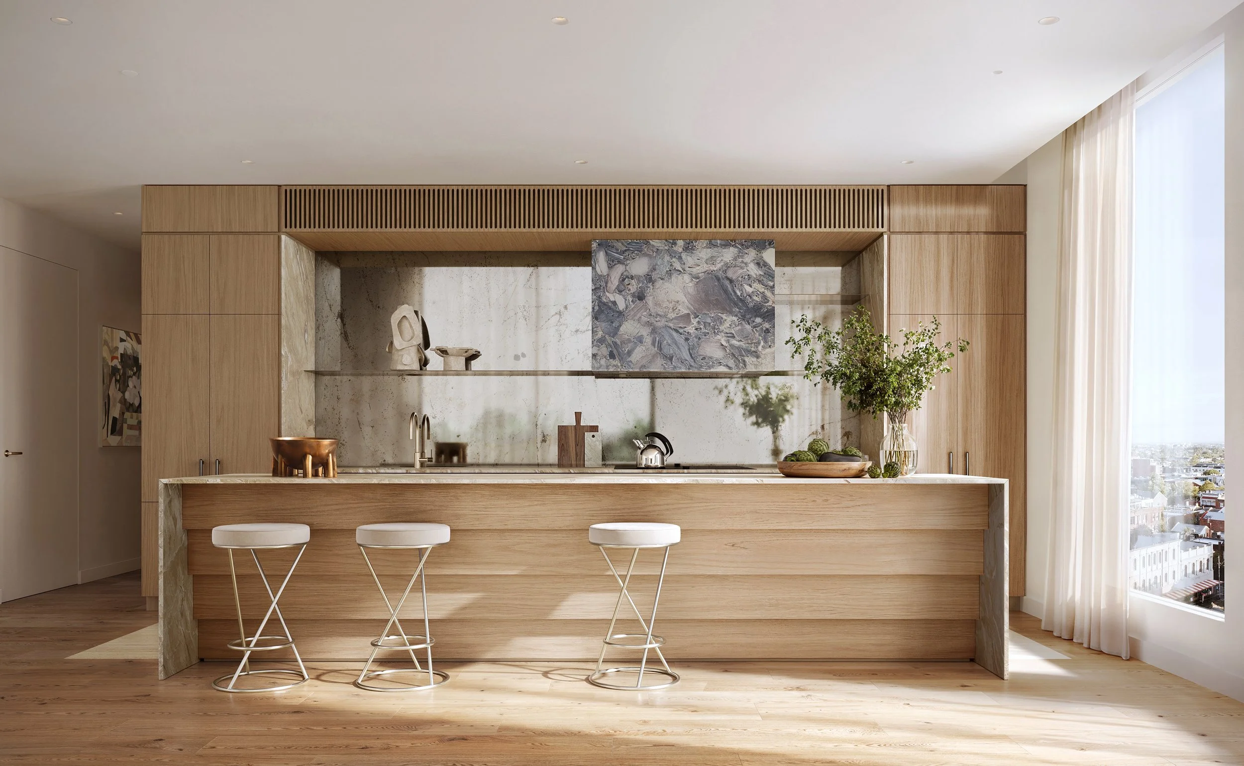 SMITH ST V04 LARGE KITCHEN FINAL.jpg