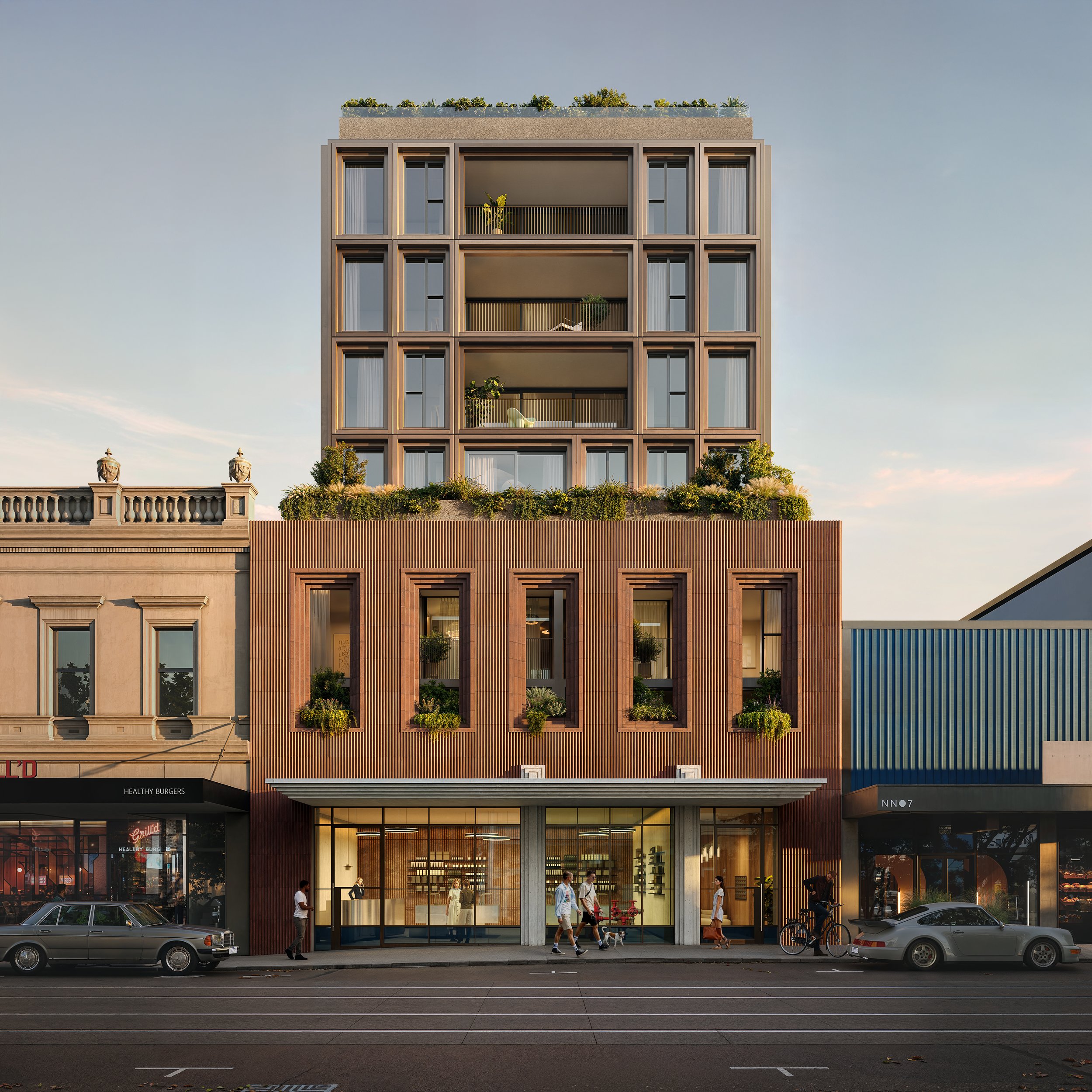 SMITH ST V11 HERO FINAL.jpg