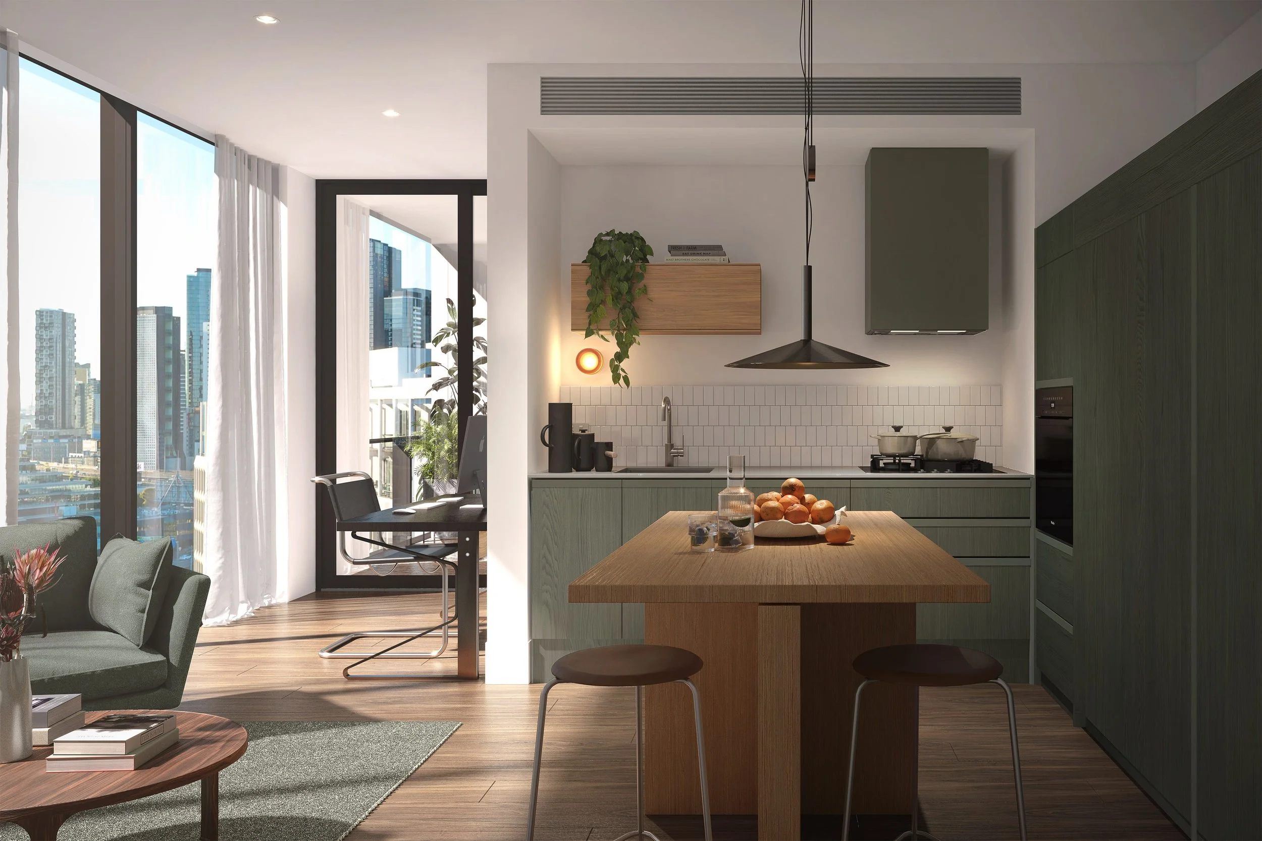 VIRG11077_85 Coventry St_IN01_2Bed Kitchen.jpg