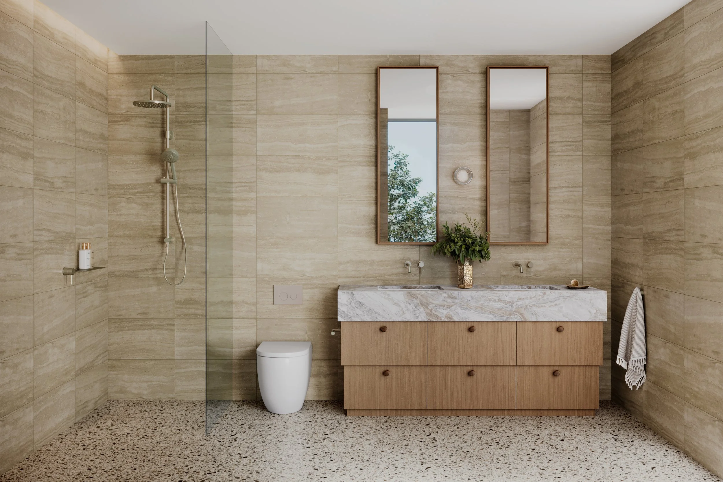 SMITH ST V09 BATHROOM (wide) FINAL.jpg