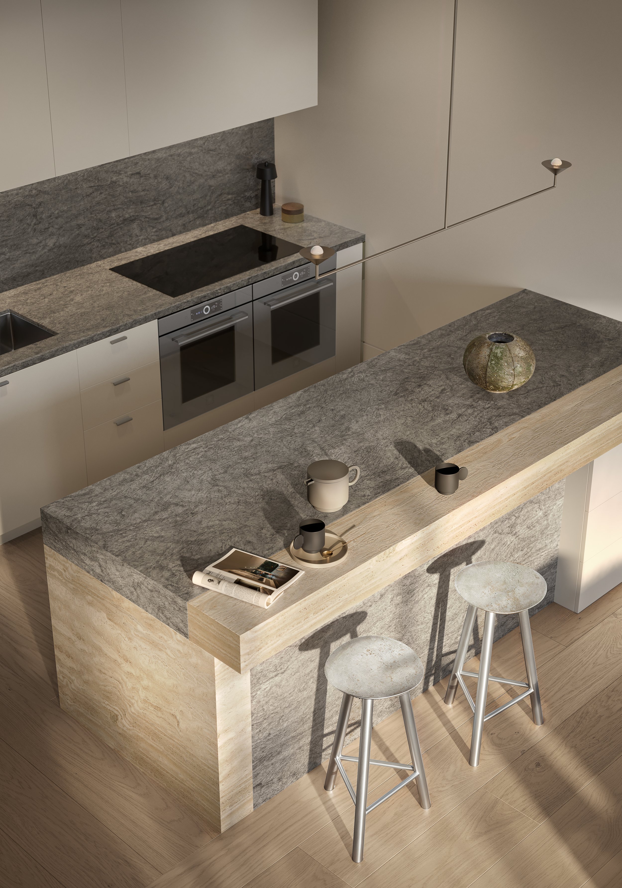 J001416_DP01_STDavid_Fitzroy_S11_KitchenVignette_Final [jpeg].jpg