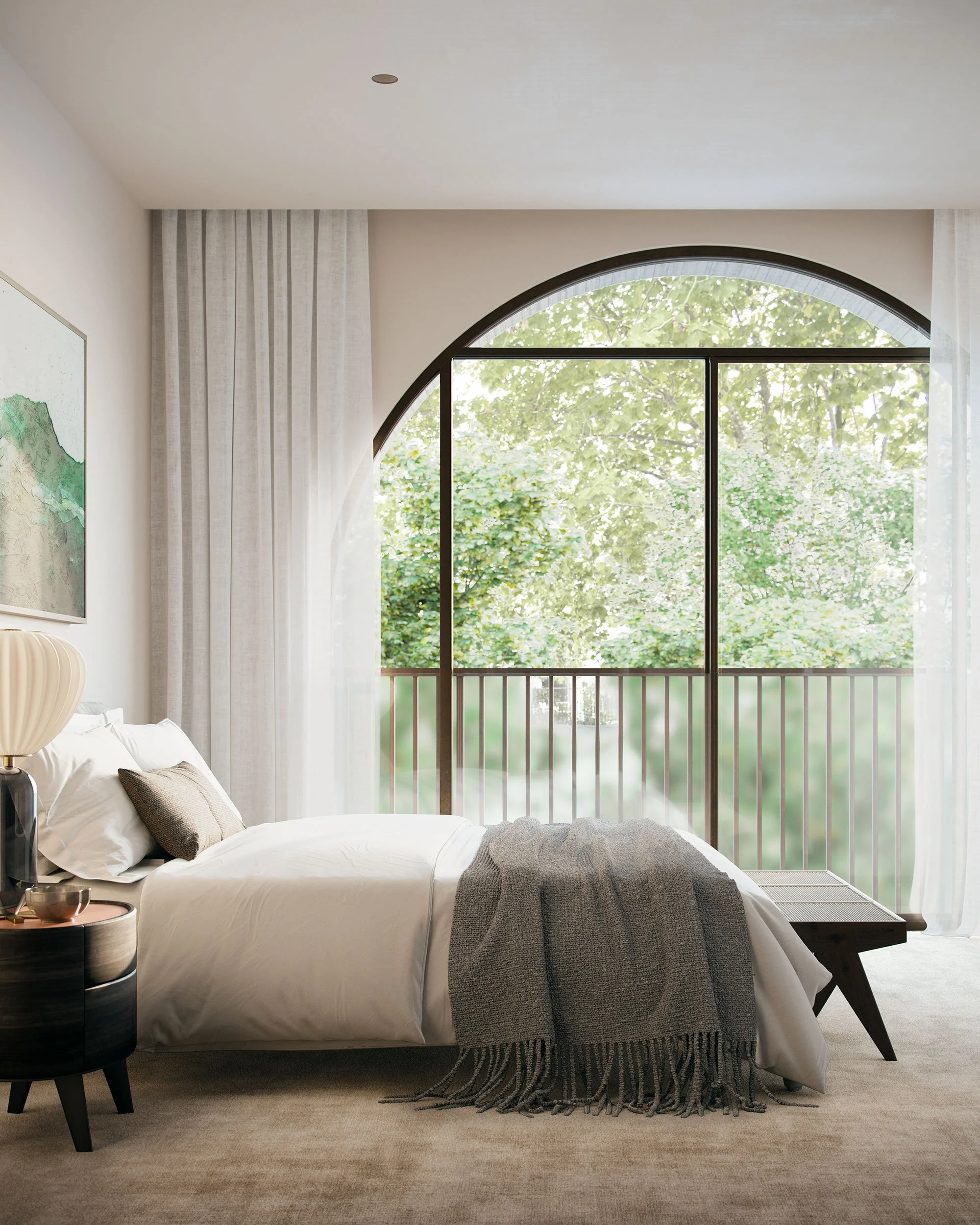 08_TREE-DREAMS_Low Res_TPA Export.jpg