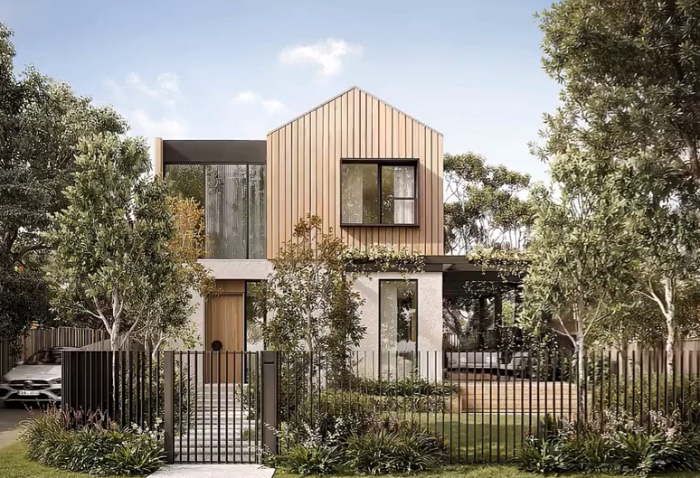 A Fast Creative Loop Wins — Why Speed Will Define 2026