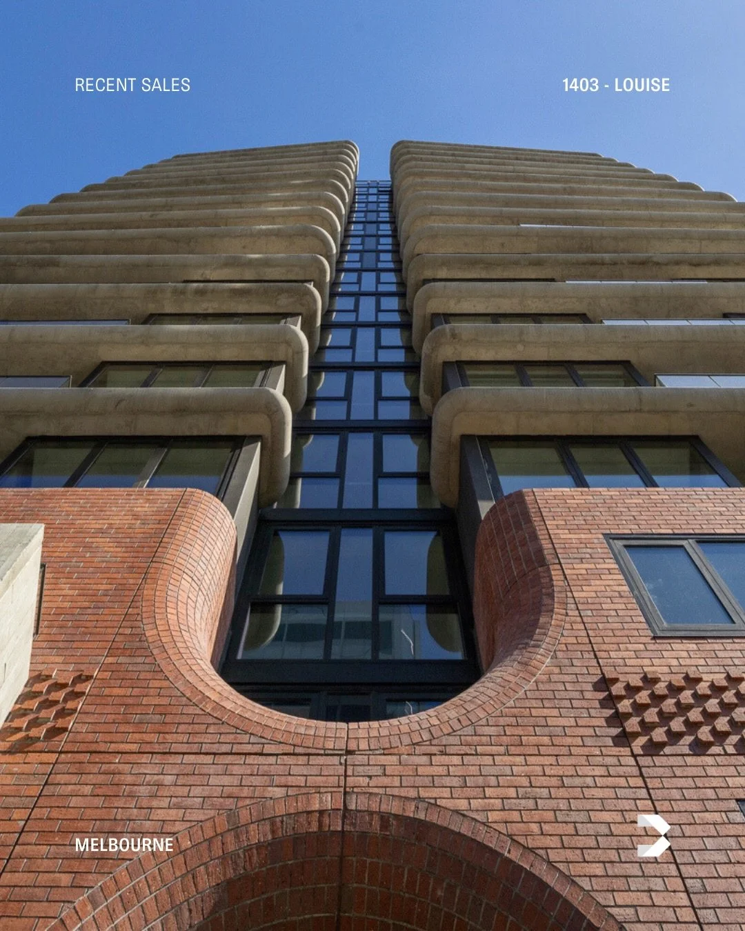 A number of recent sales across the portfolio, with homes secured at Louise, Adamson, Early, Hali and more.

If you&rsquo;re considering your next move, feel free to get in touch to explore current and upcoming opportunities.