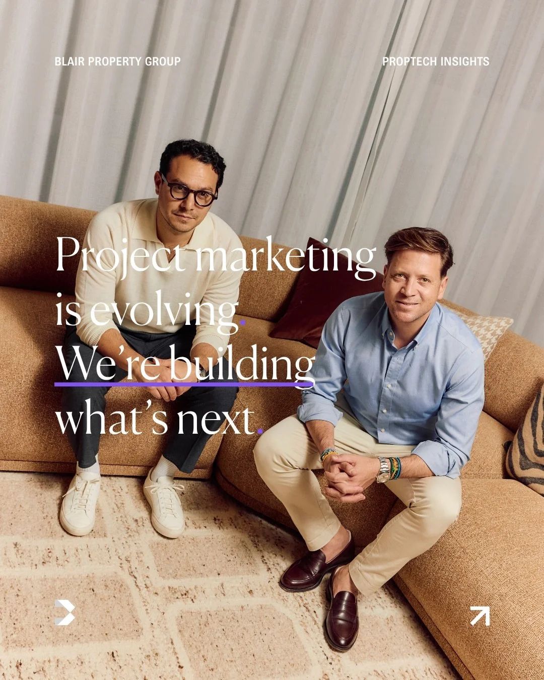 We rebuilt parts of DocuSign in 2 days.

Amongst other things.

What&rsquo;s become really clear to us is that some of the best platforms in the world are incredible at what they do &mdash; but most businesses only actually need specific parts of the
