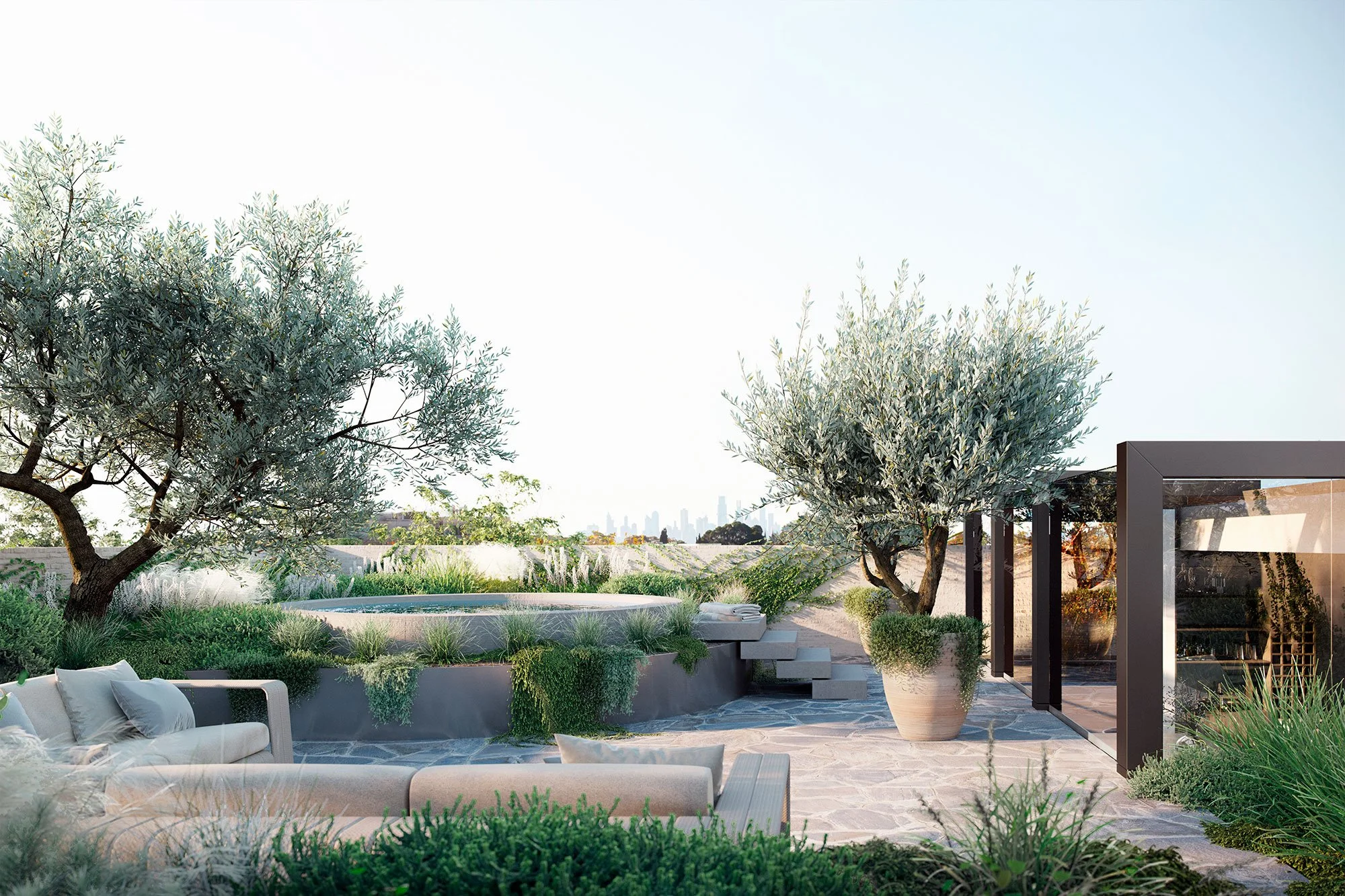 15_PENTHOUSE-PARTY_Low Res_TPA Export.jpg