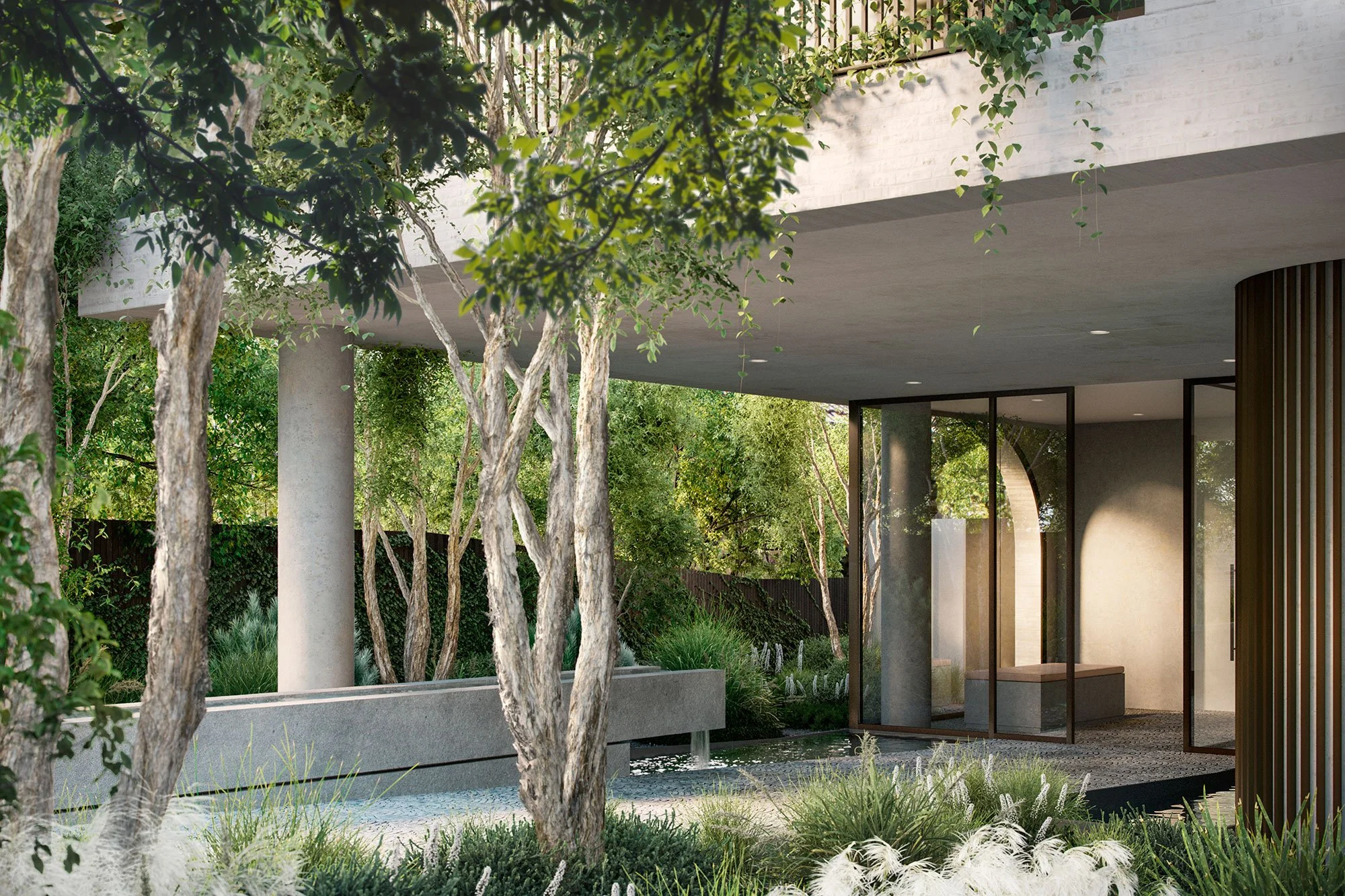 04_ARRIVAL_Low Res_TPA Export.jpg