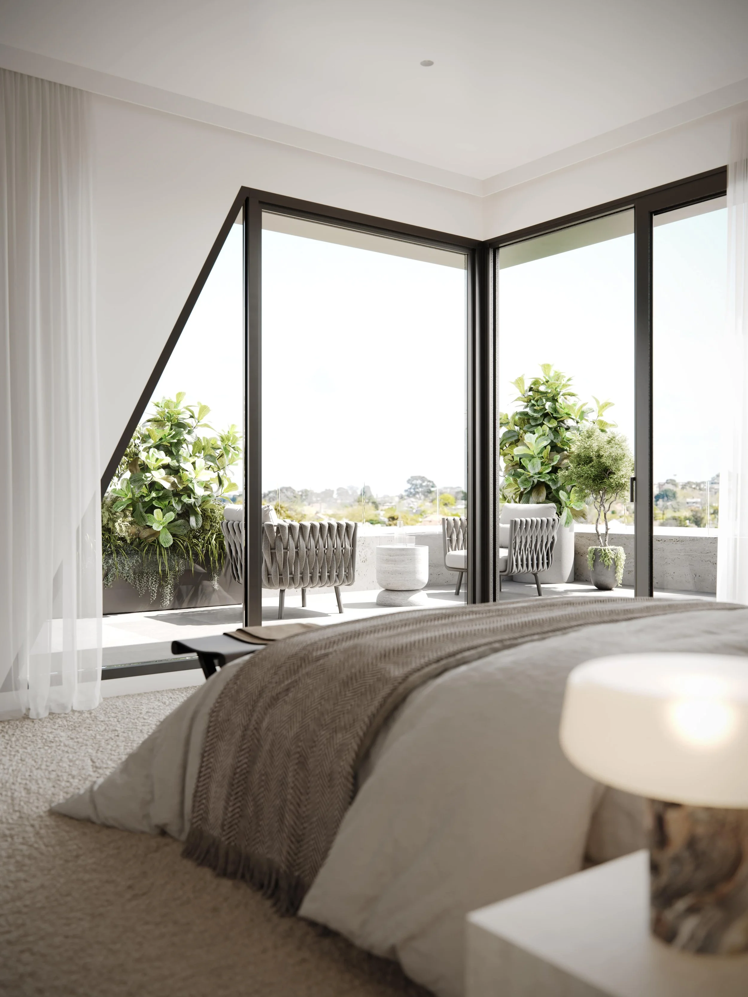 2001_ZXYG_Avery_IND01_Bedroom-min.jpg