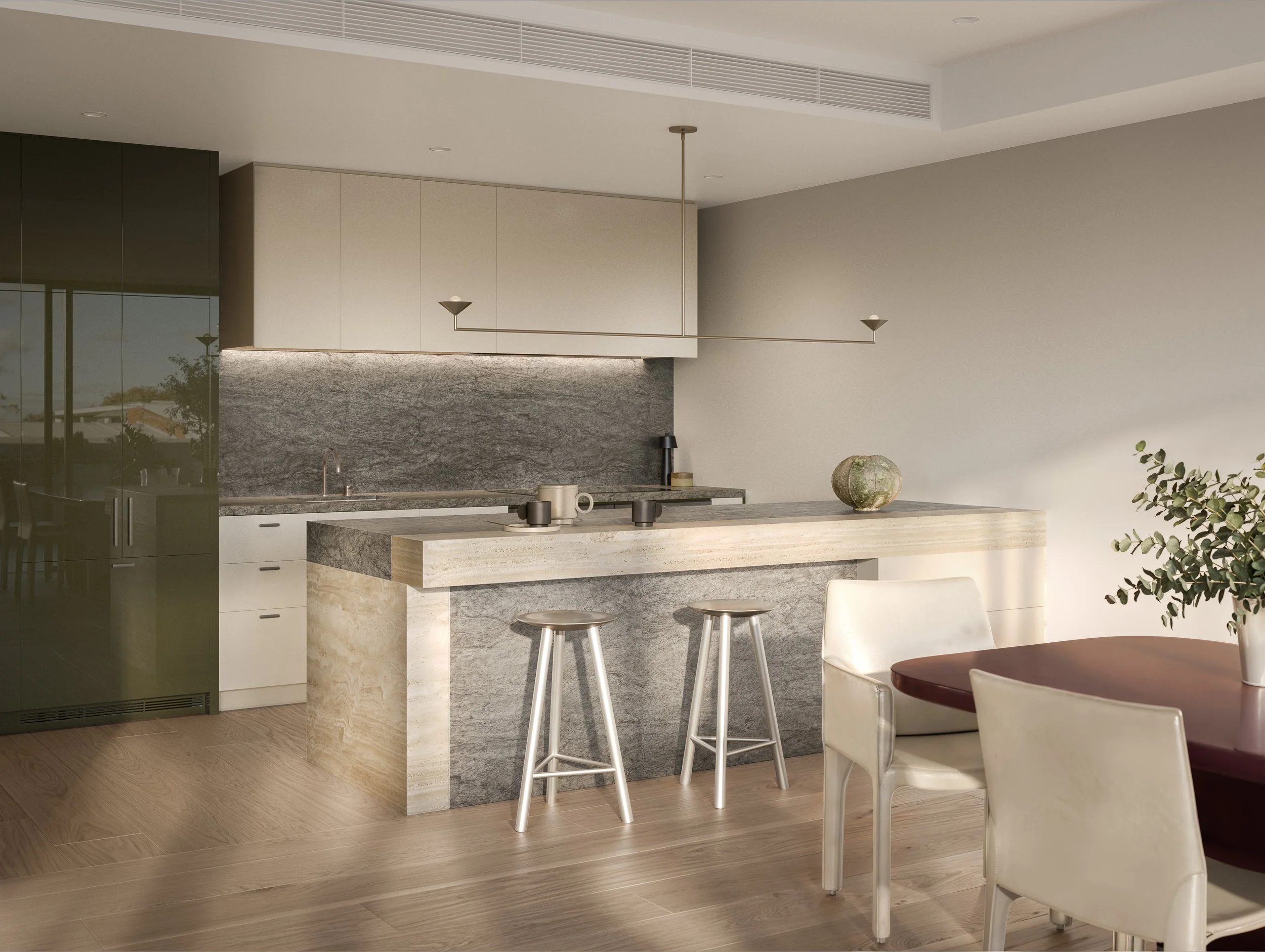 J001416_DP01_STDavid_Fitzroy_S05_KitchenFocus_Final  [jpeg].jpg