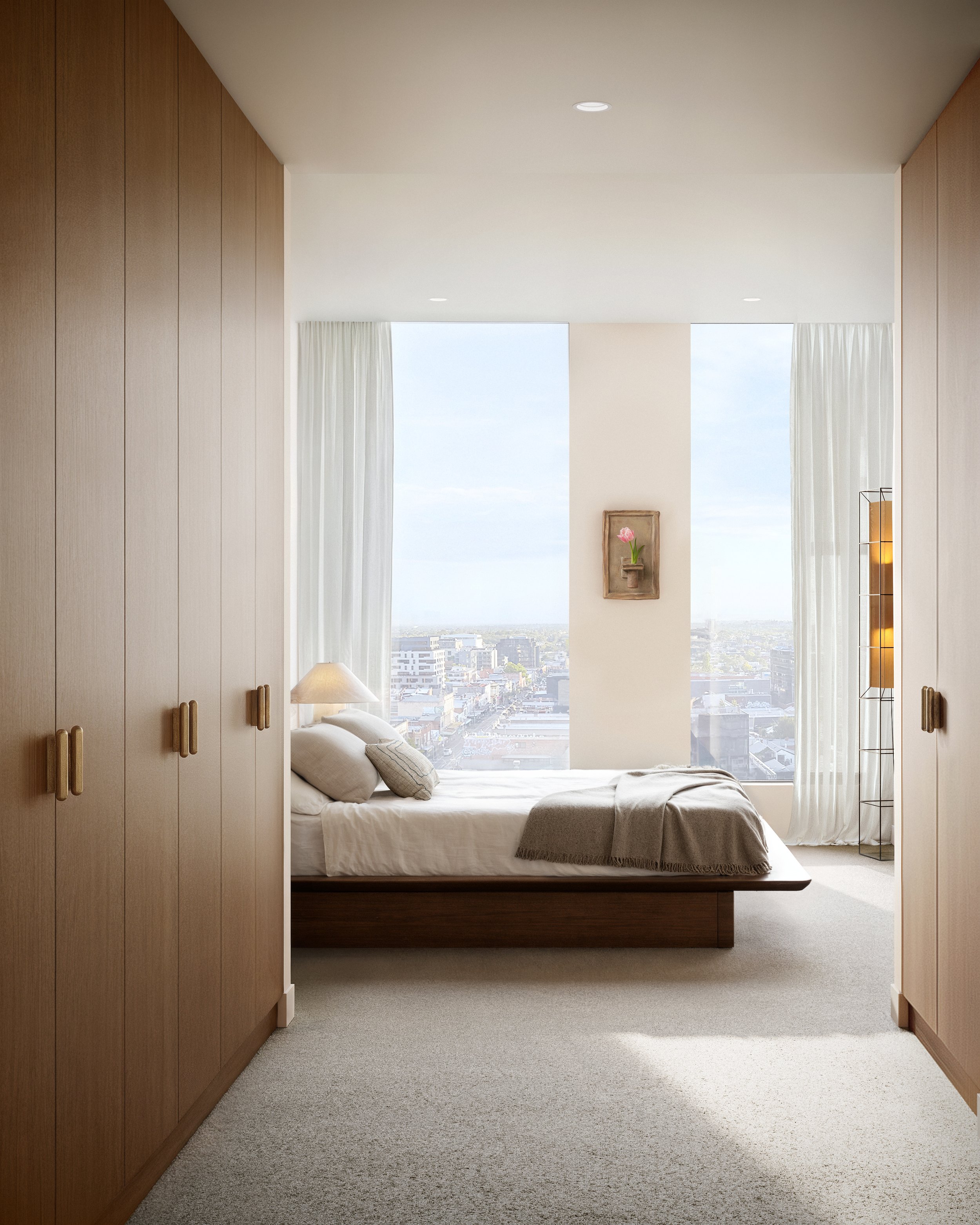 SMITH ST V08 WIR FINAL.jpg