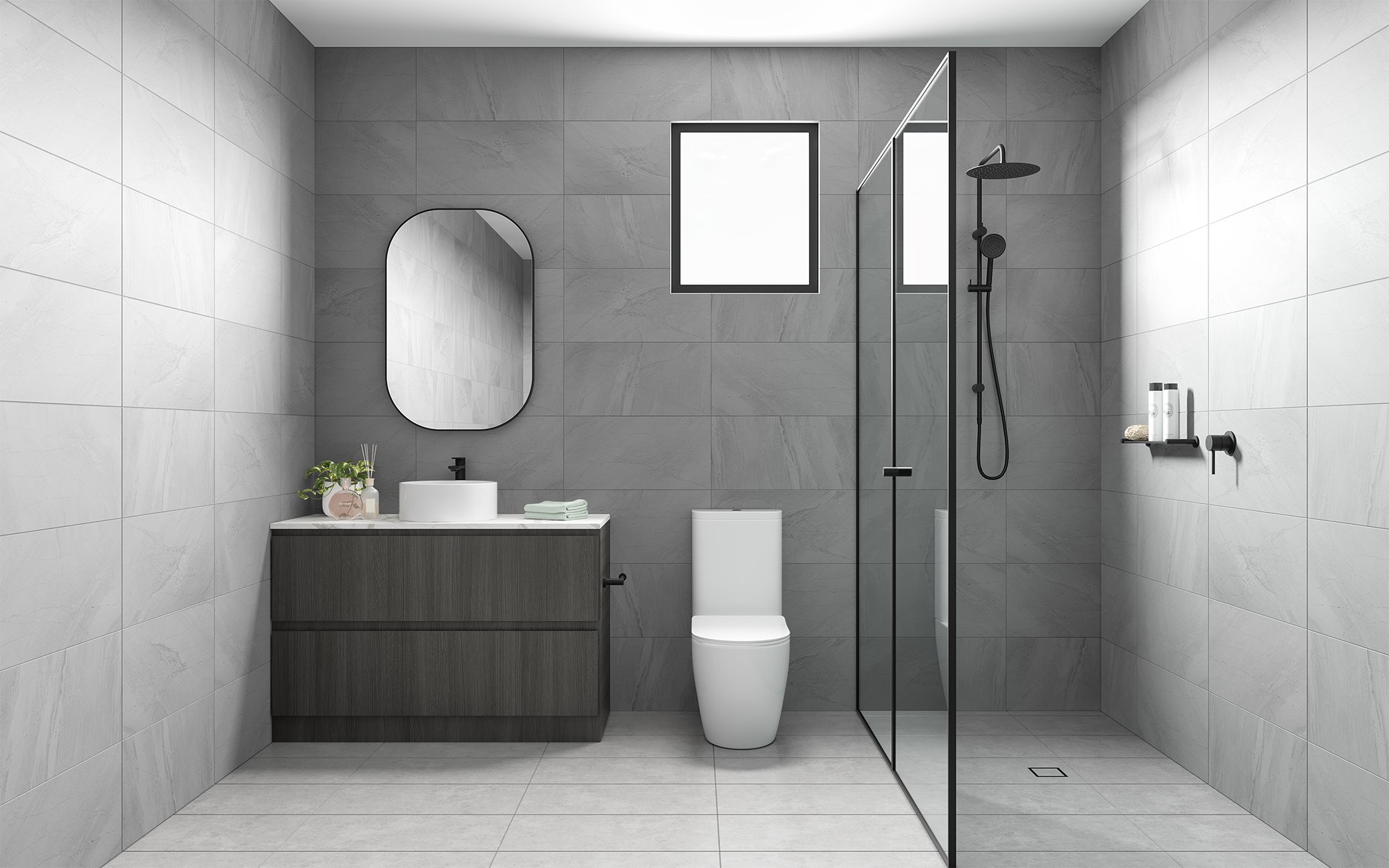 V04 - Bathroom Final Image NEW LOW RES.jpg