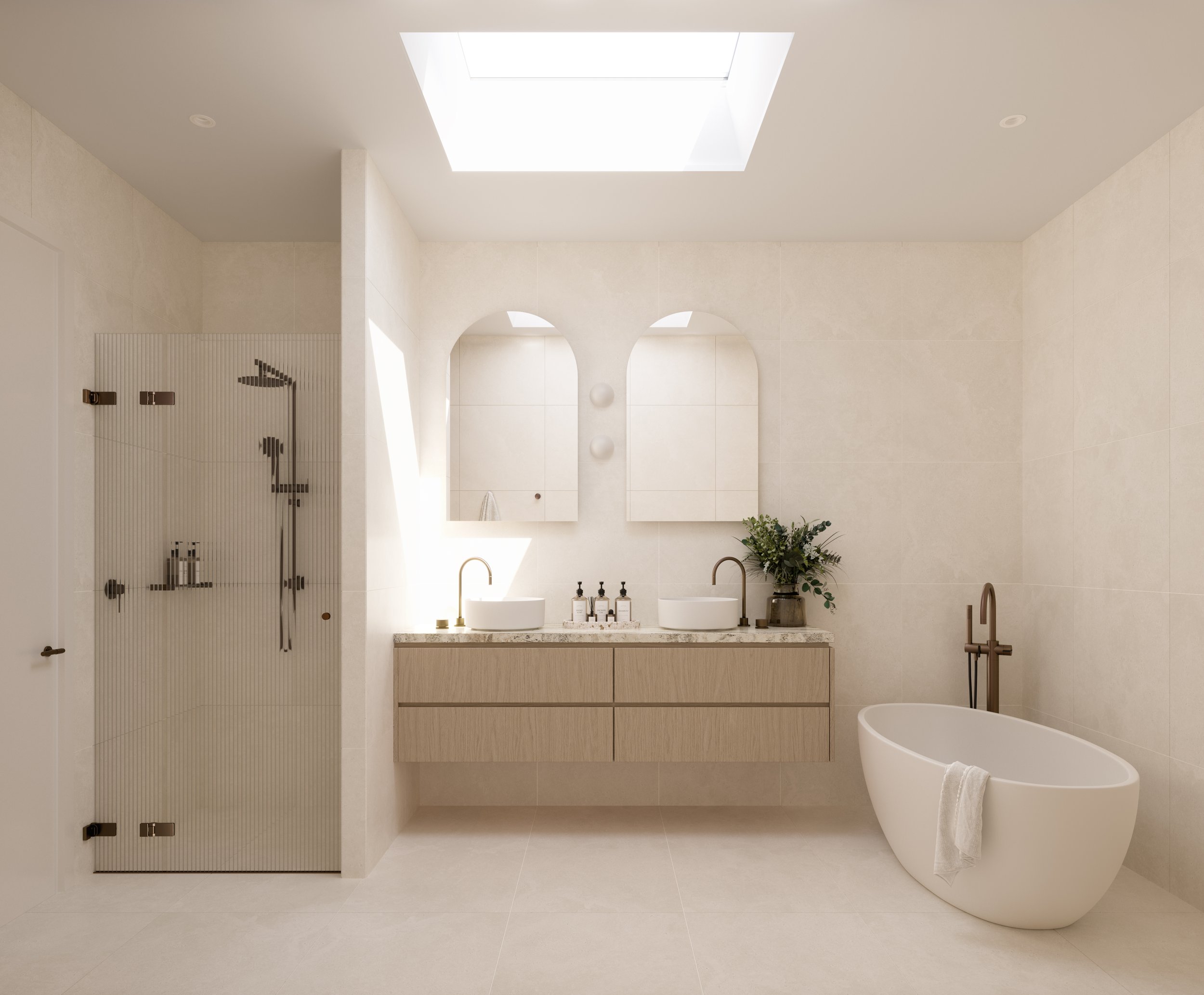 m3c015 V08 Interior Bathroom Light Scheme FINAL 5000.jpg
