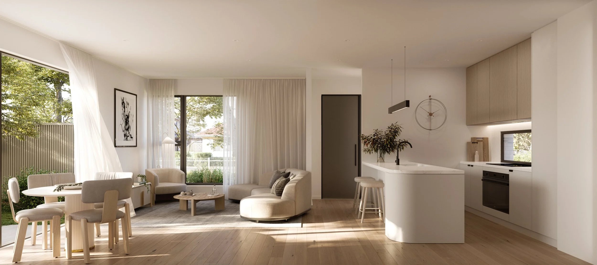 m3c014 V03 Interior KLD FINAL 5000.jpg