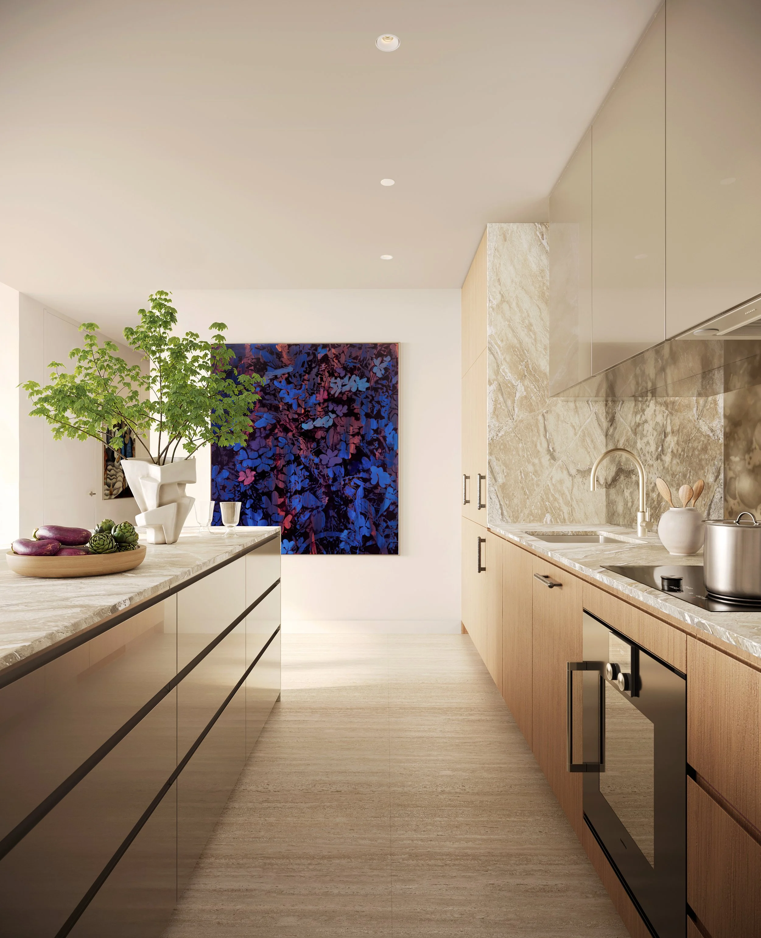 SMITH ST V03 SMALL KITCHEN FINAL.jpg